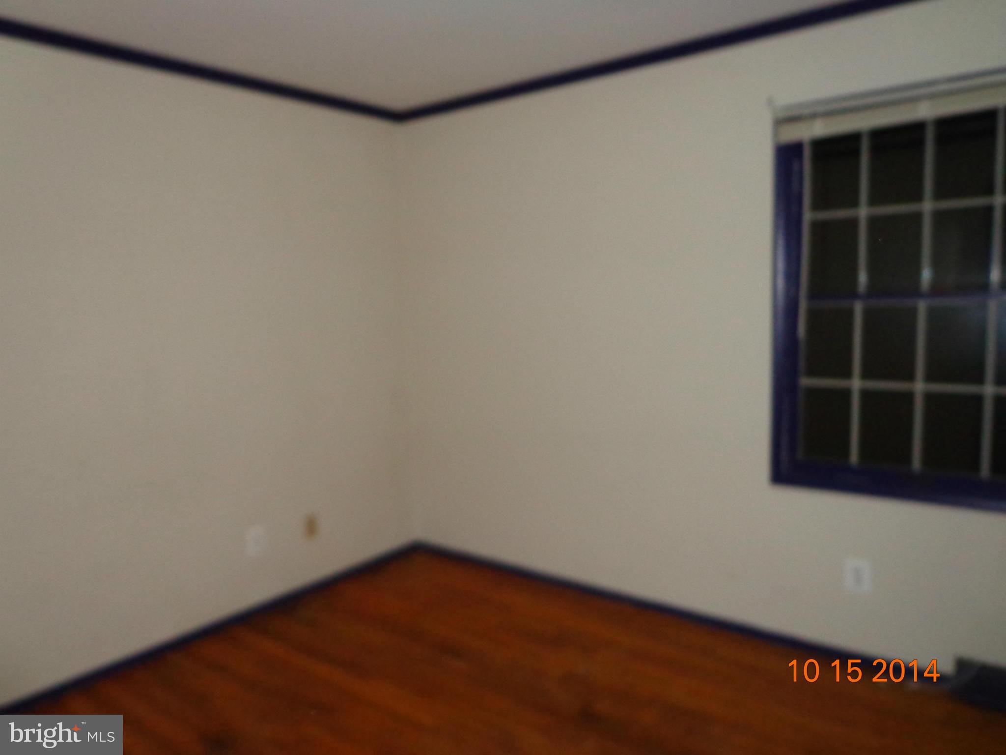 LONGFELLOW - Residential