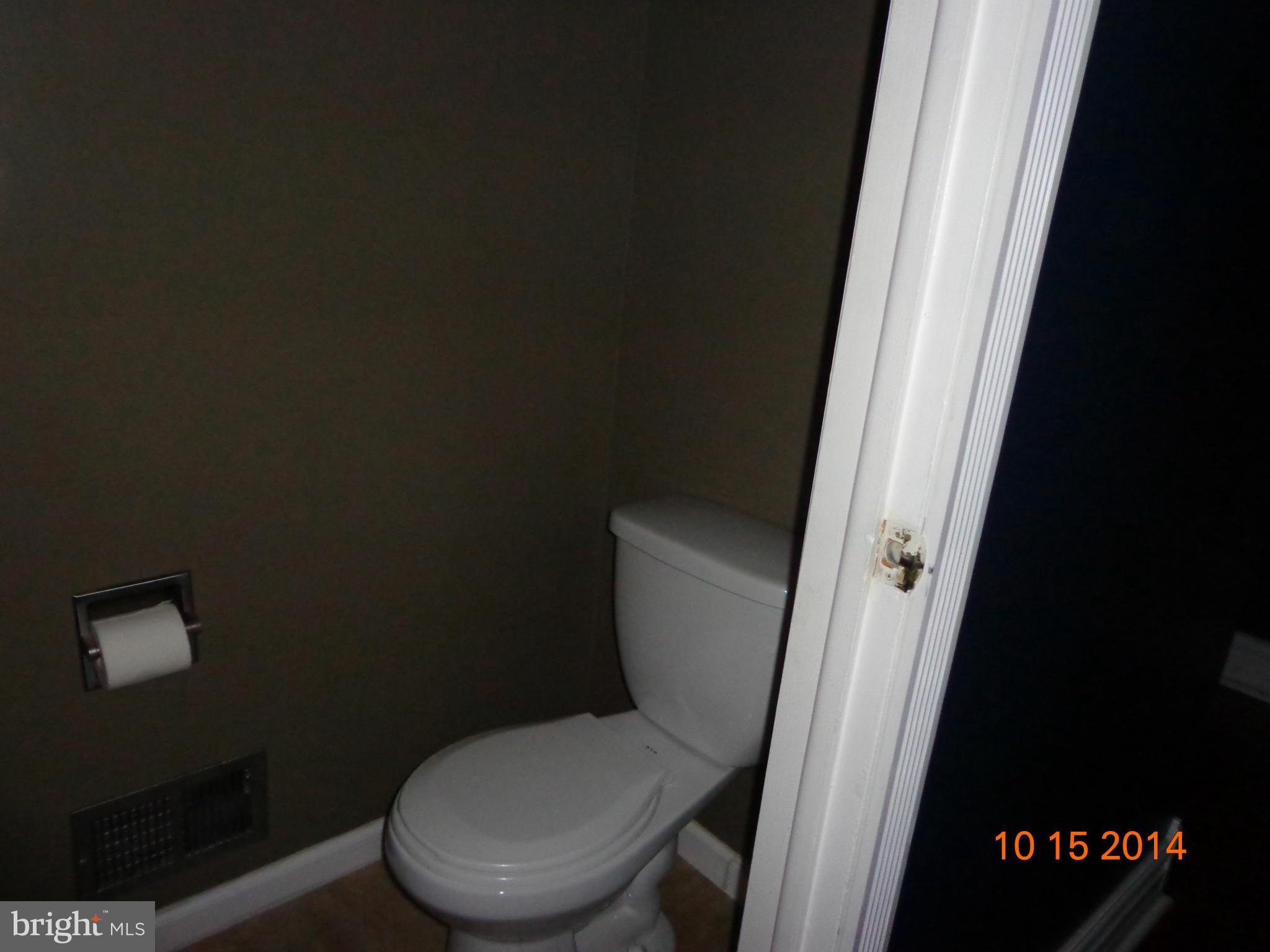 LONGFELLOW - Residential