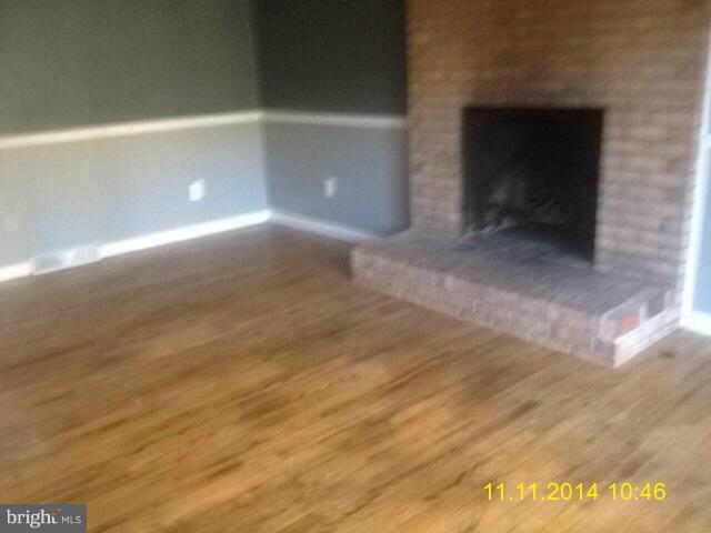 LONGFELLOW - Residential