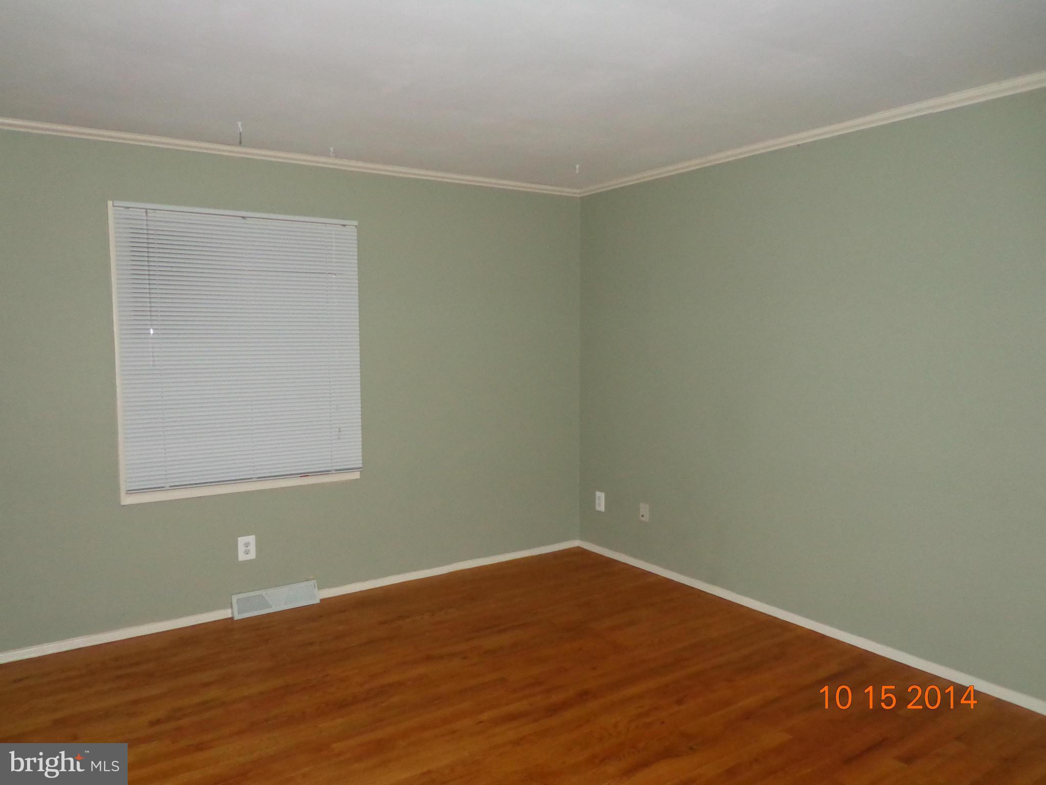 LONGFELLOW - Residential