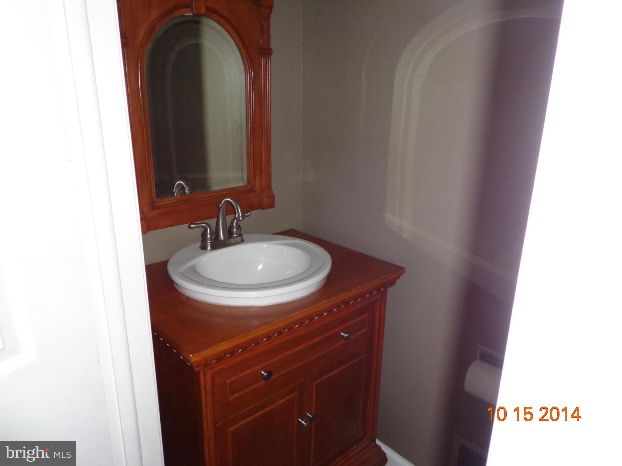 LONGFELLOW - Residential