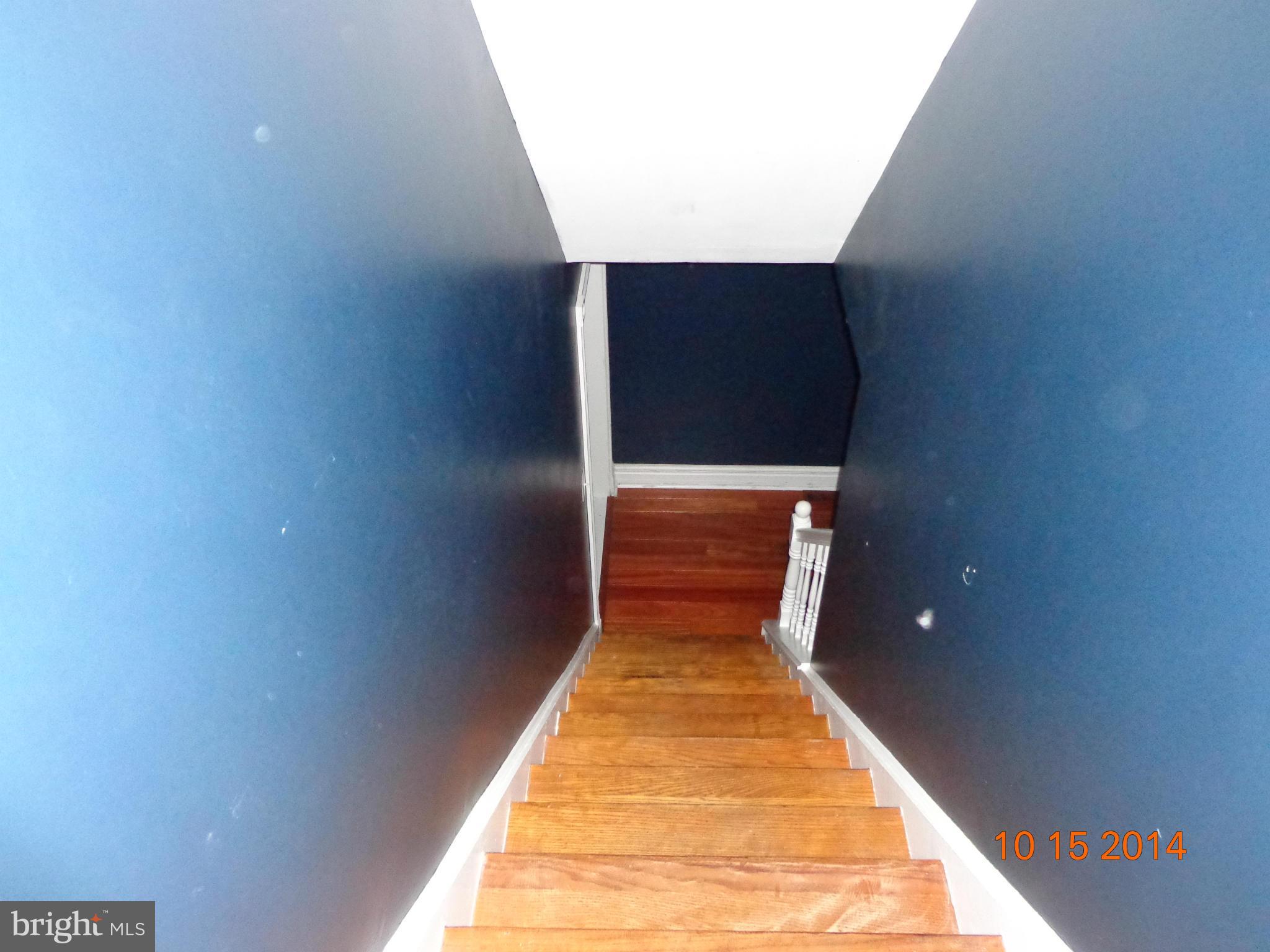 LONGFELLOW - Residential