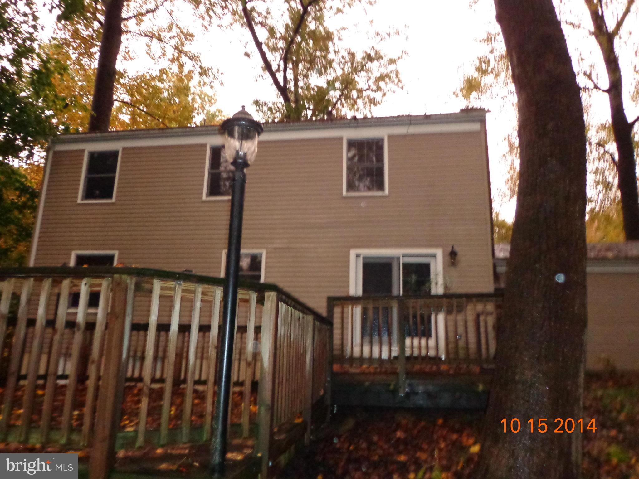 LONGFELLOW - Residential