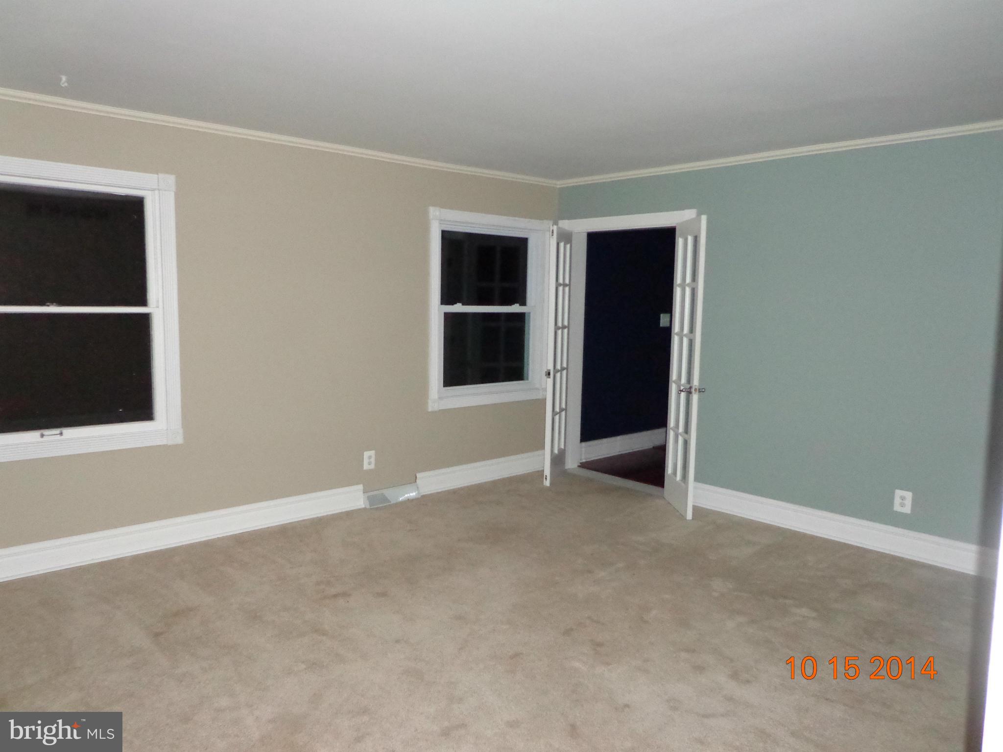 LONGFELLOW - Residential