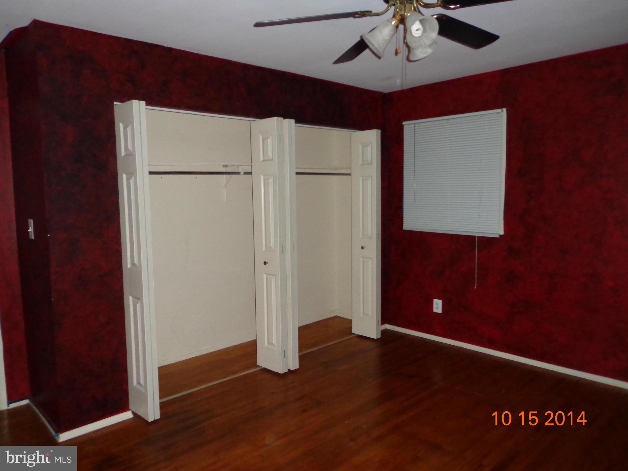 LONGFELLOW - Residential