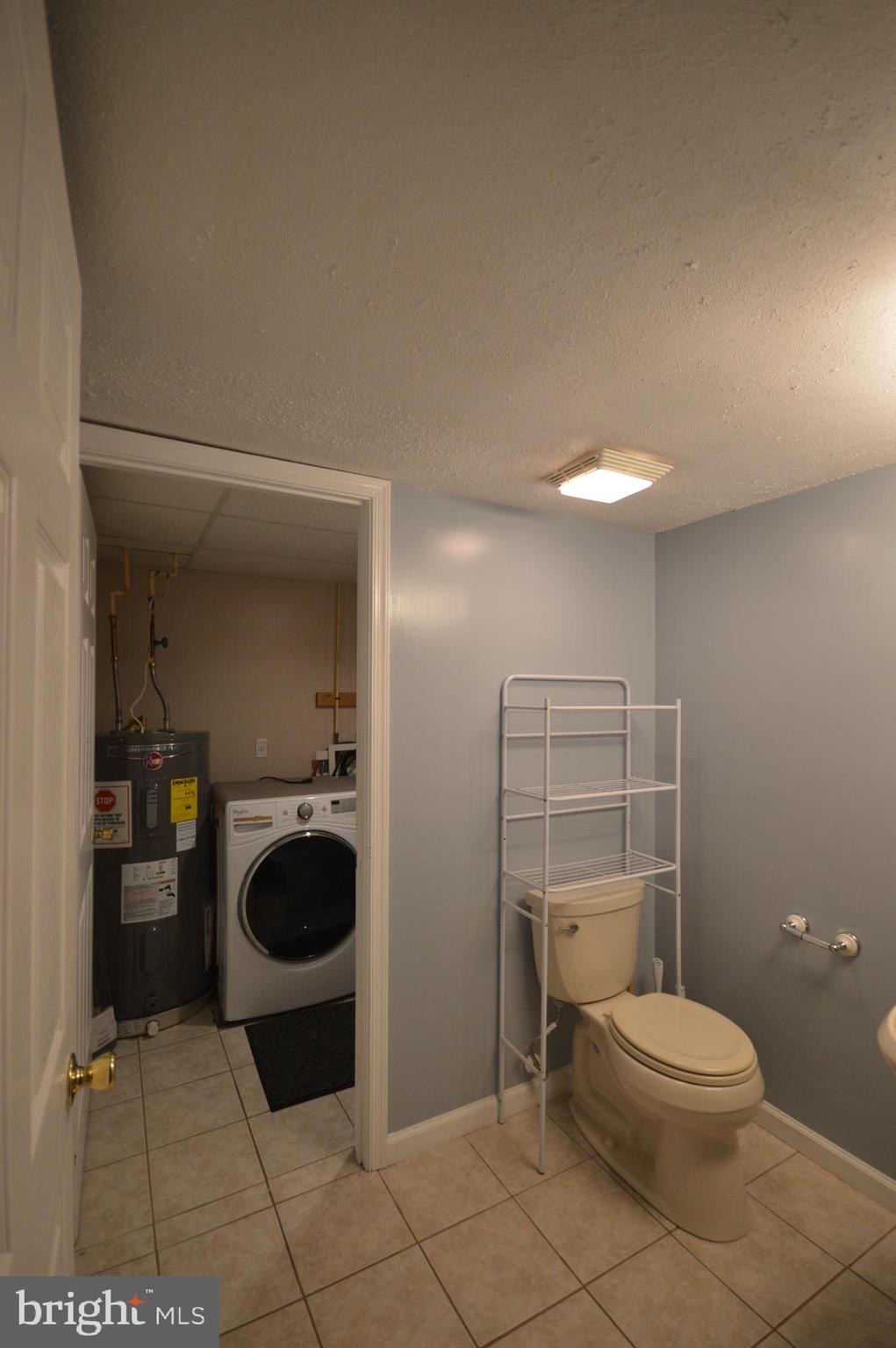 ARDEN - Residential Lease