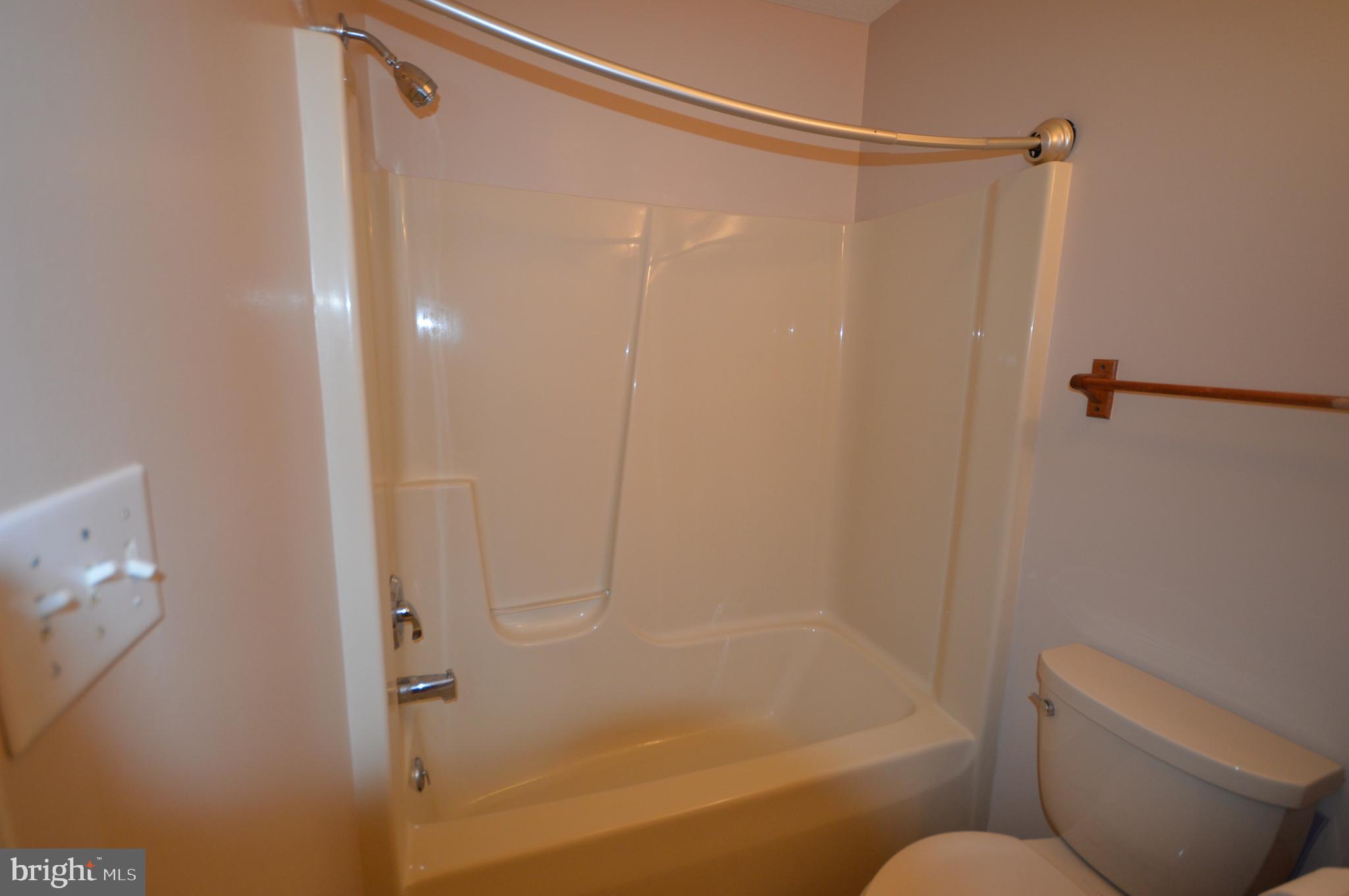 ARDEN - Residential Lease