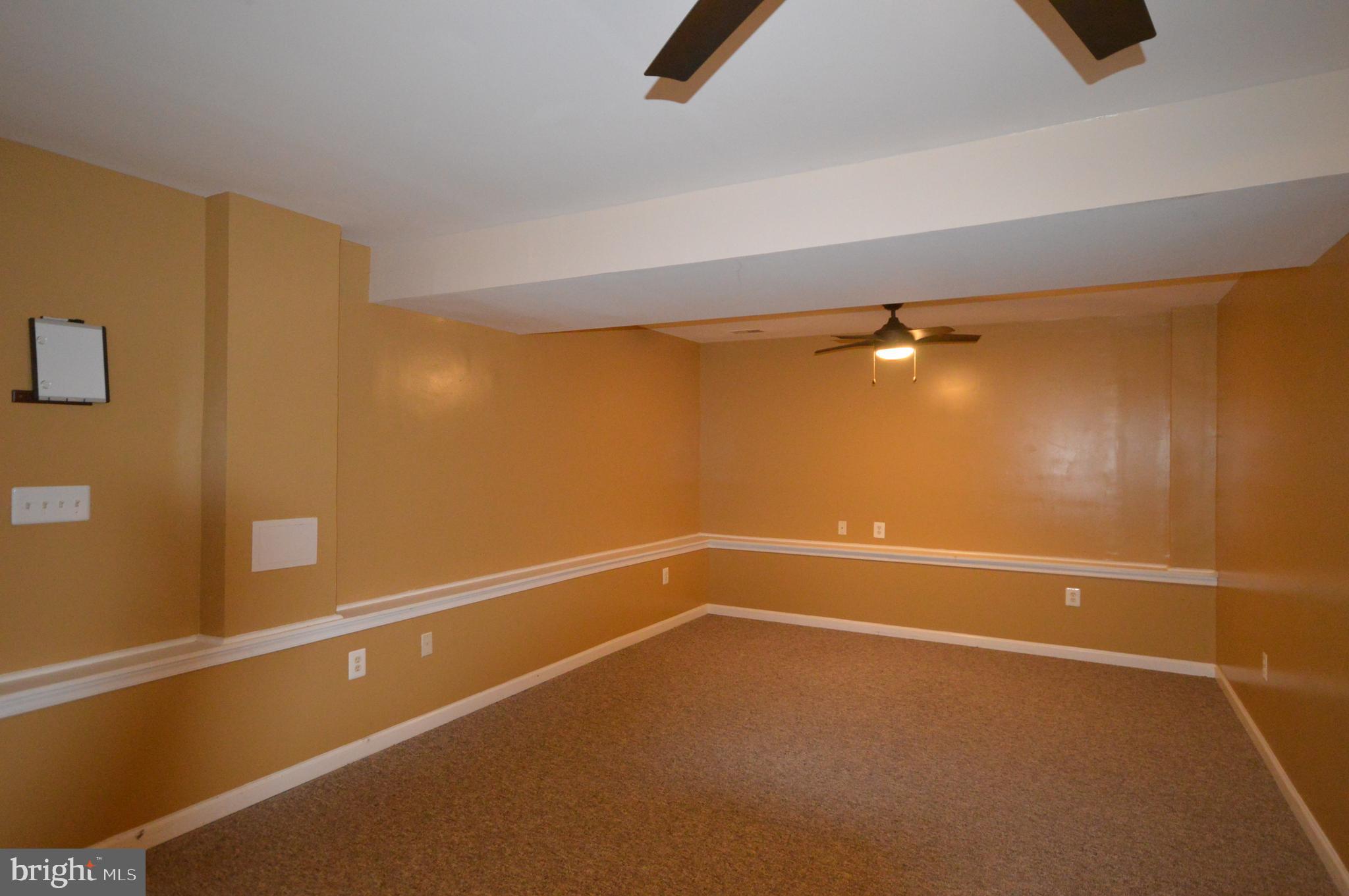 ARDEN - Residential Lease