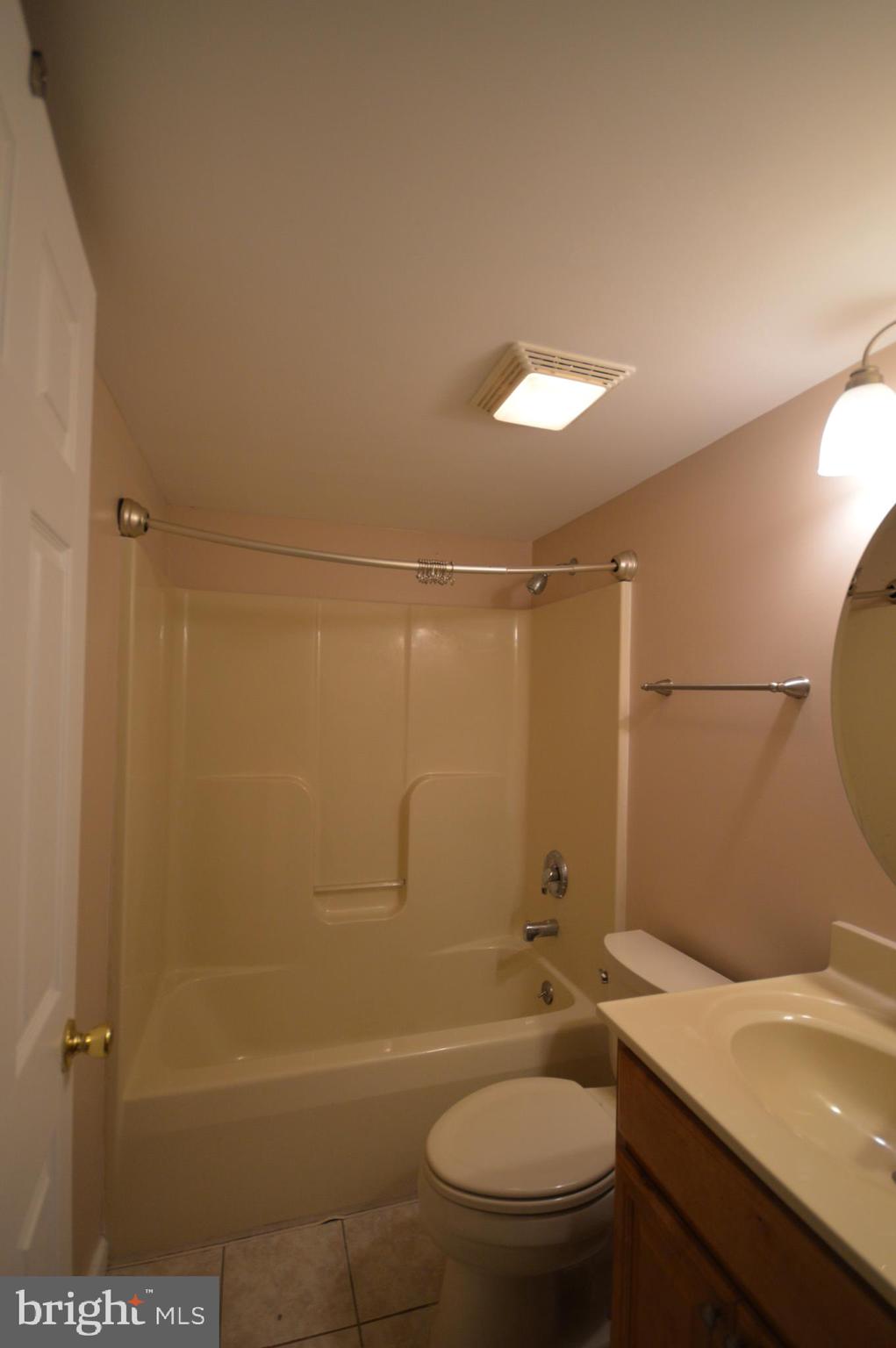 ARDEN - Residential Lease