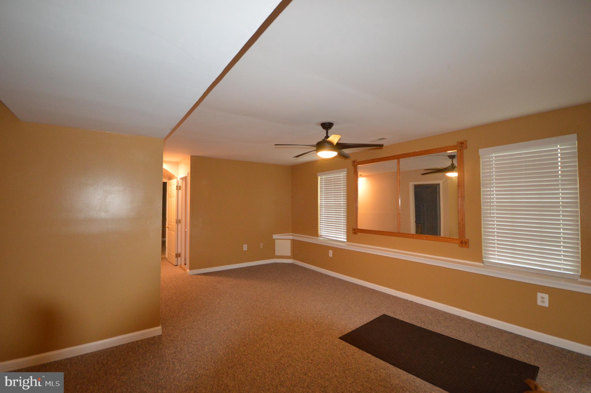 ARDEN - Residential Lease