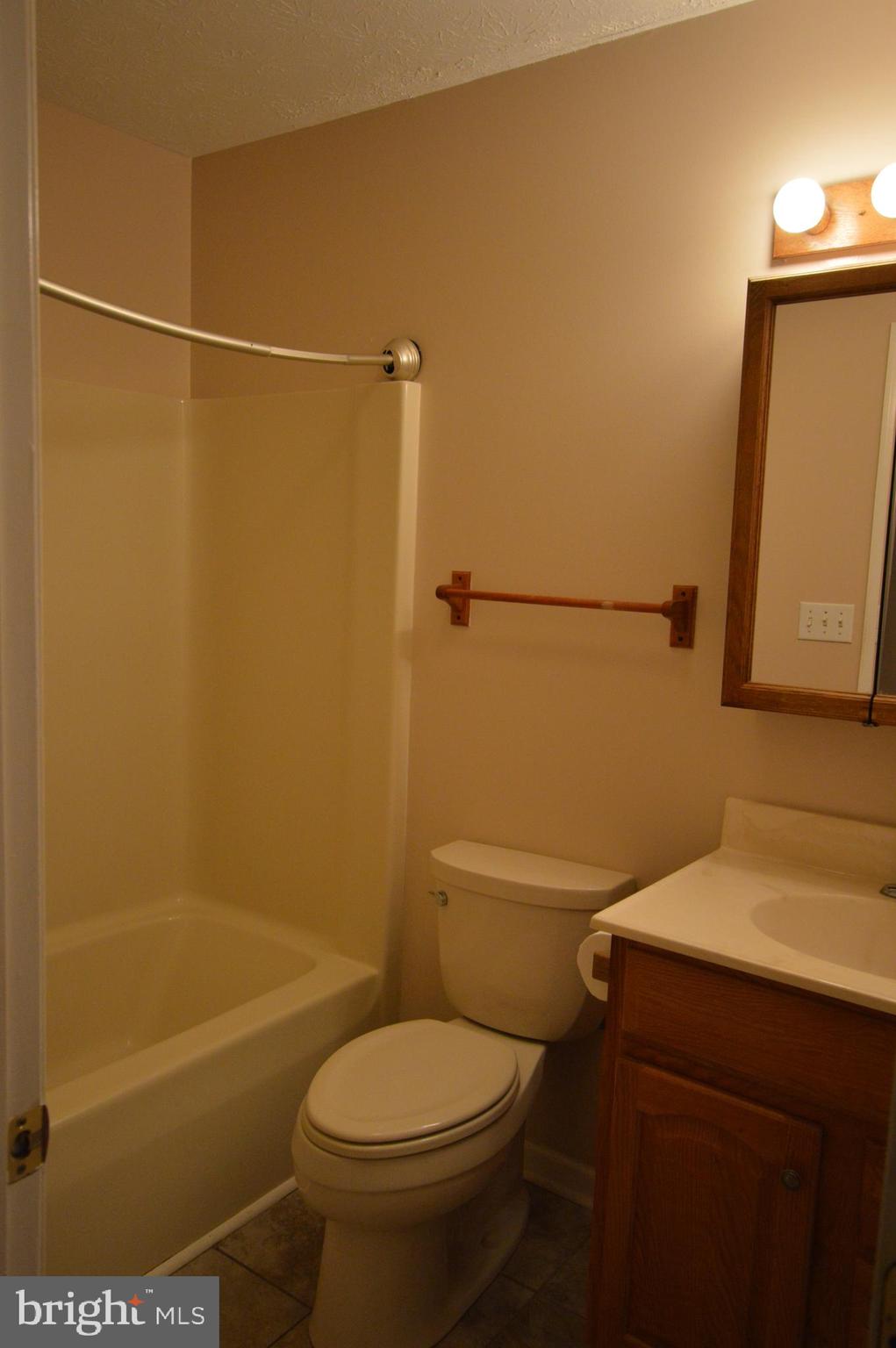 ARDEN - Residential Lease