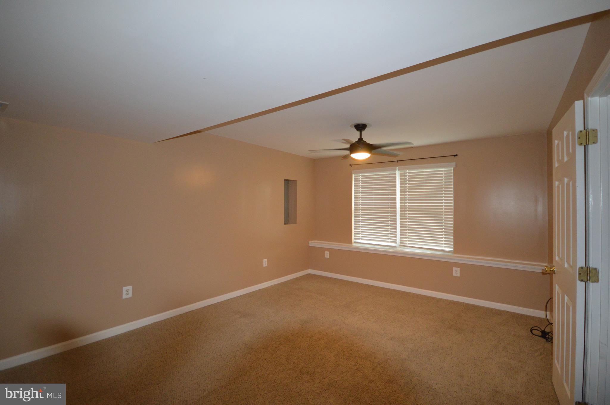 ARDEN - Residential Lease