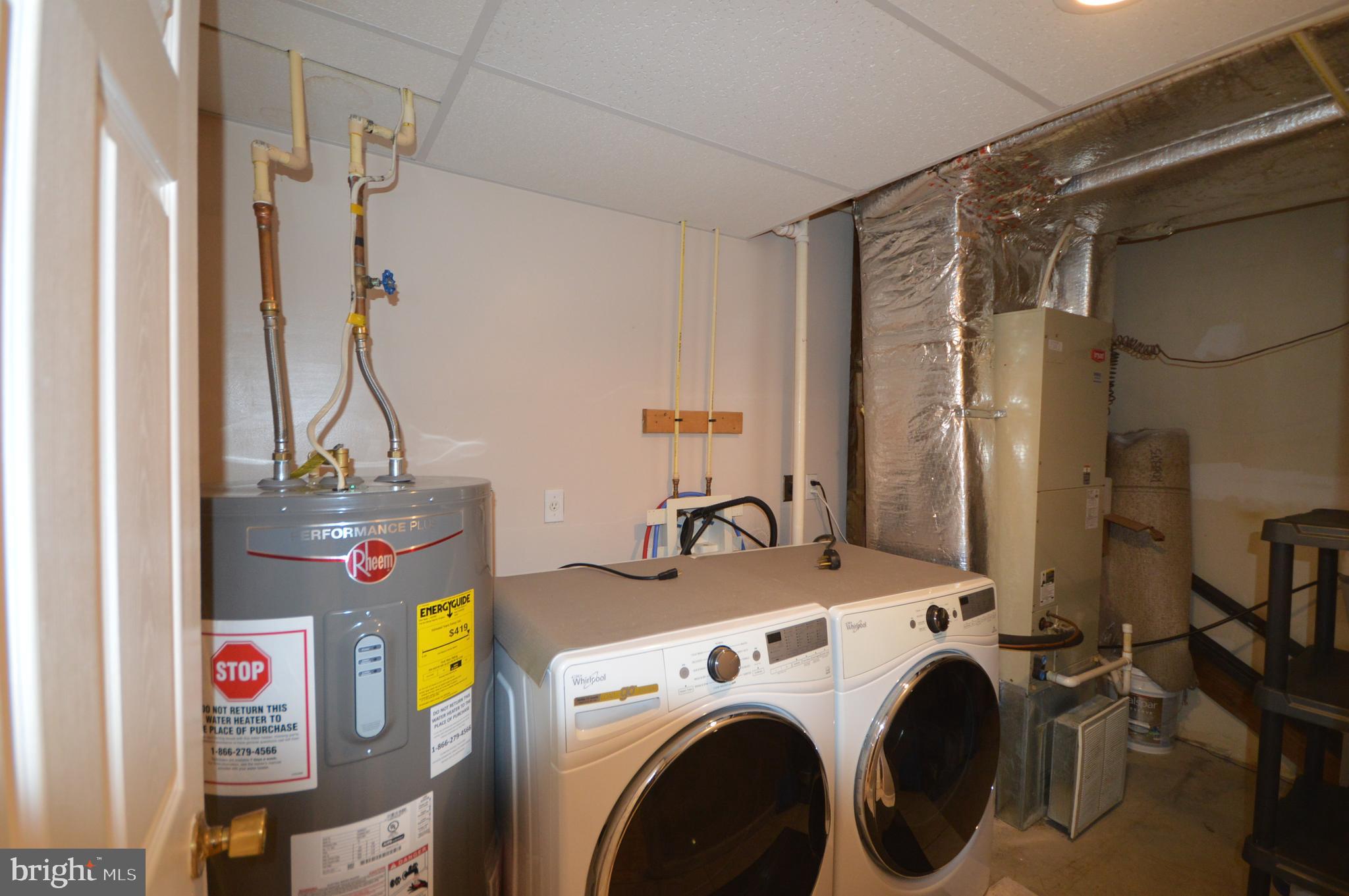 ARDEN - Residential Lease