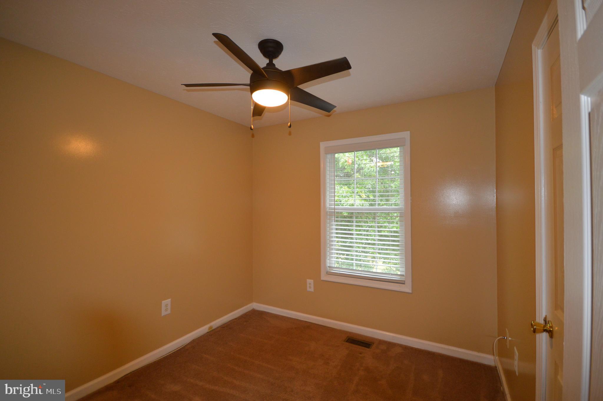 ARDEN - Residential Lease