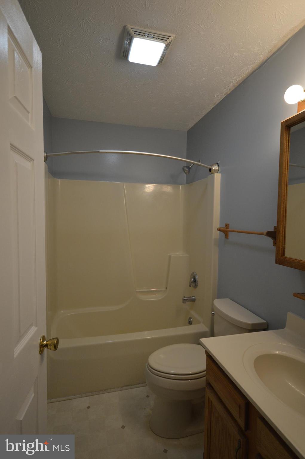 ARDEN - Residential Lease