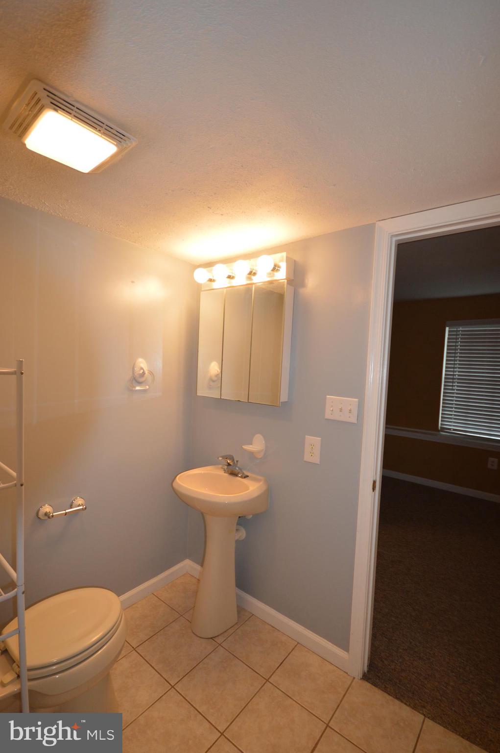 ARDEN - Residential Lease