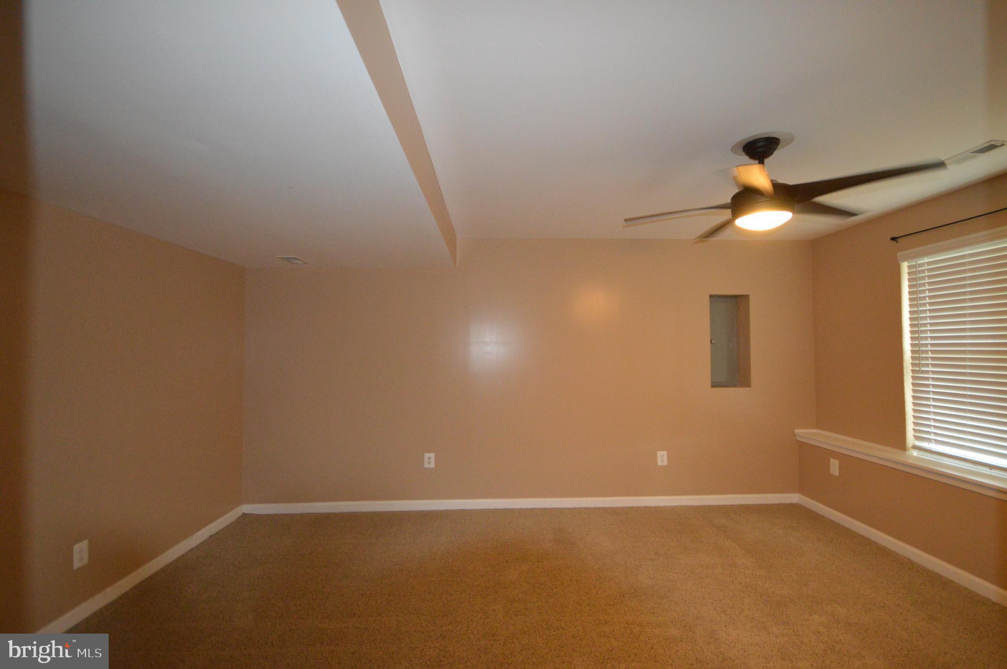 ARDEN - Residential Lease