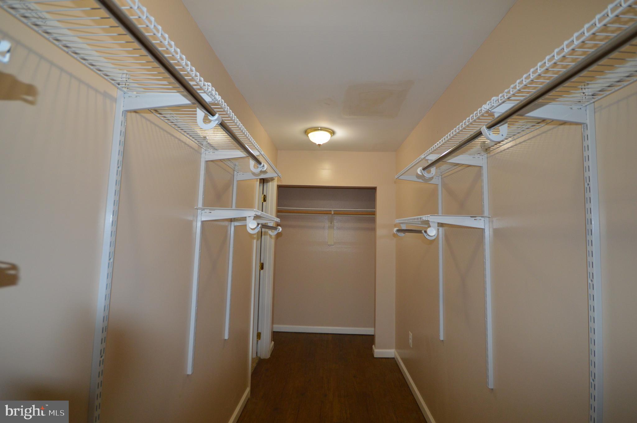 ARDEN - Residential Lease