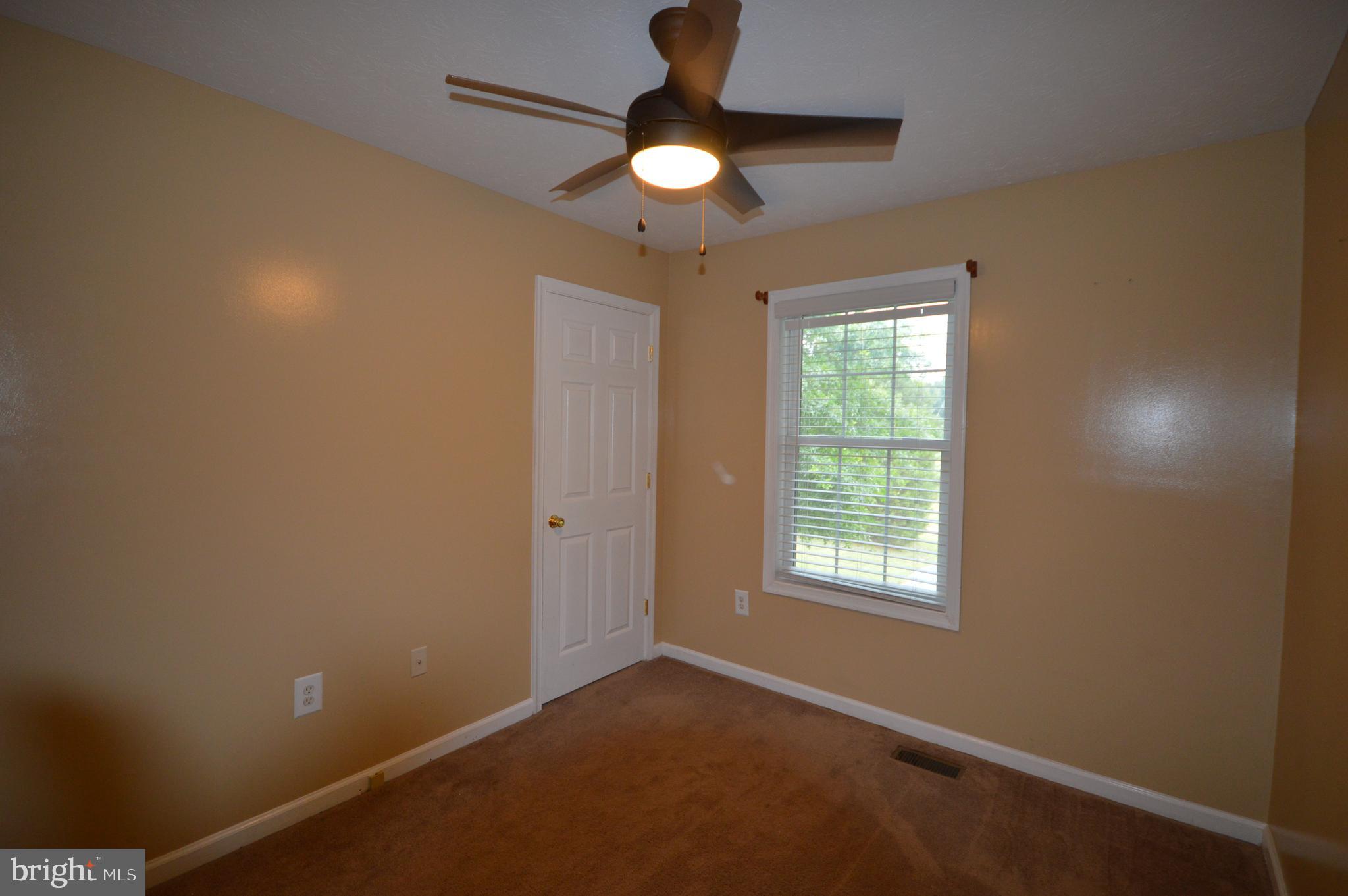 ARDEN - Residential Lease