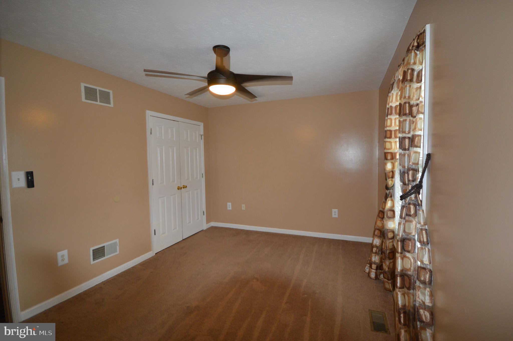 ARDEN - Residential Lease