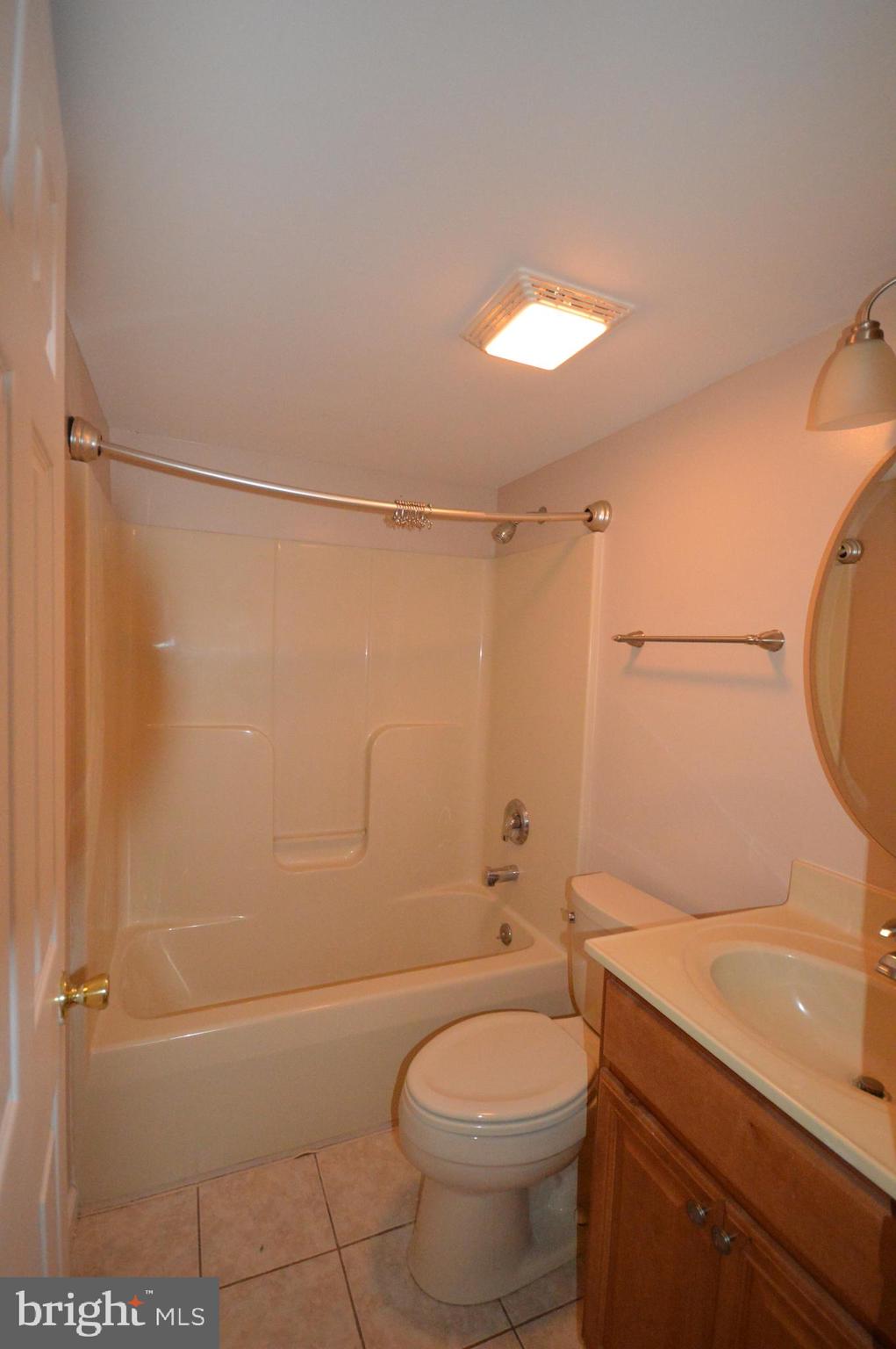 ARDEN - Residential Lease