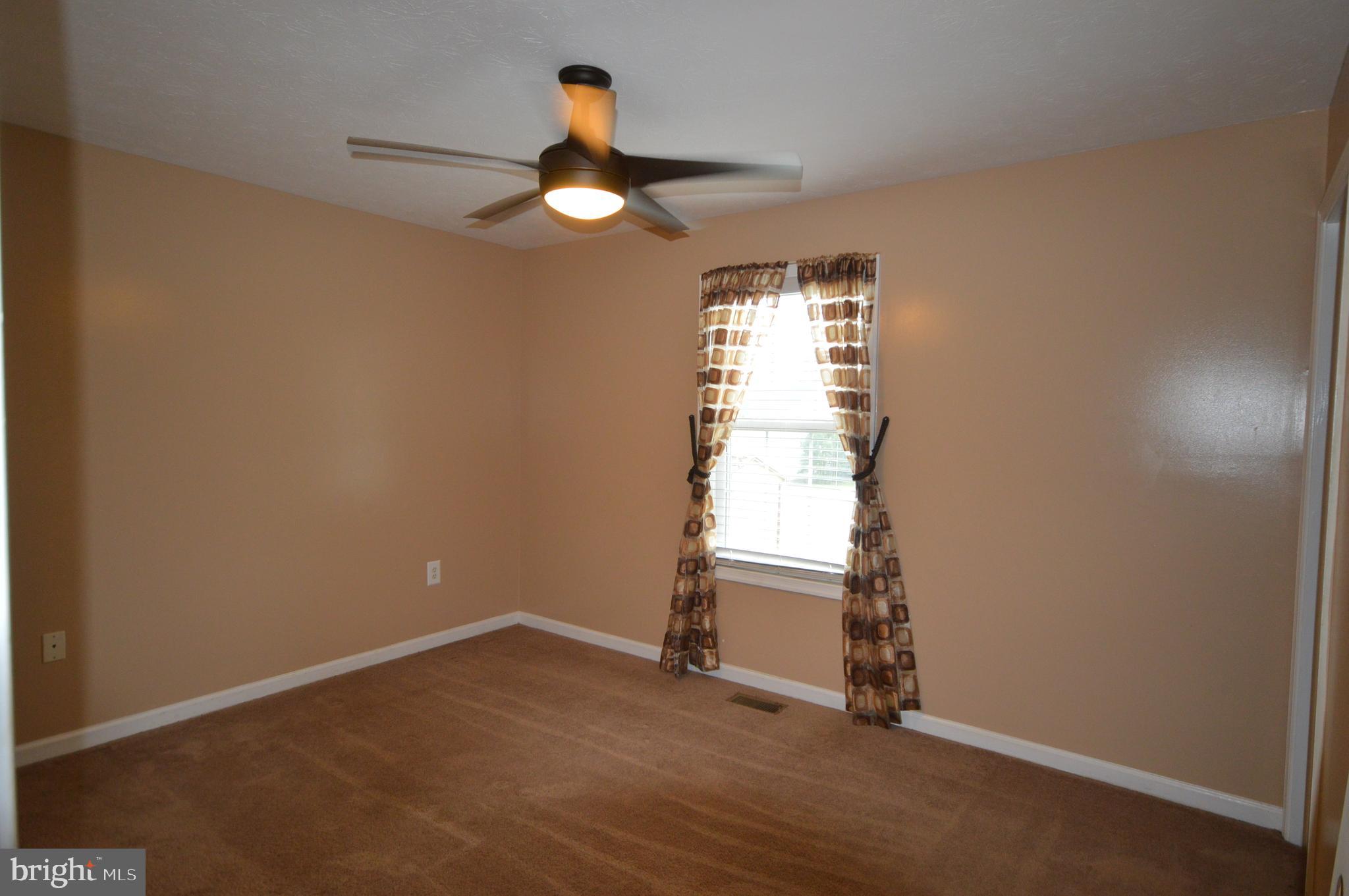 ARDEN - Residential Lease