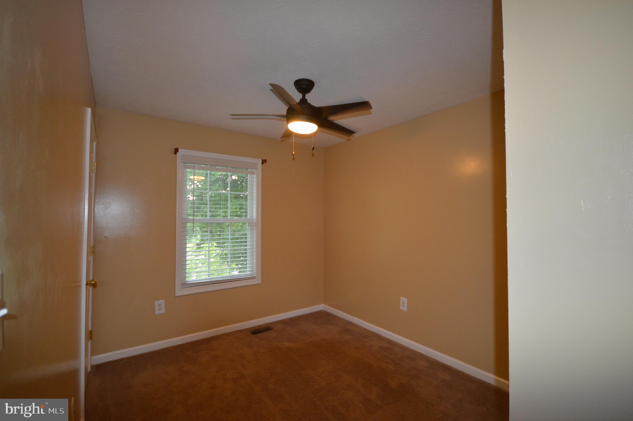 ARDEN - Residential Lease