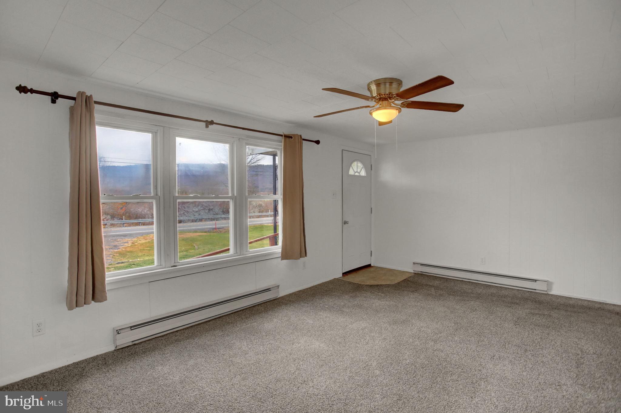 26233 GREAT COVE ROAD