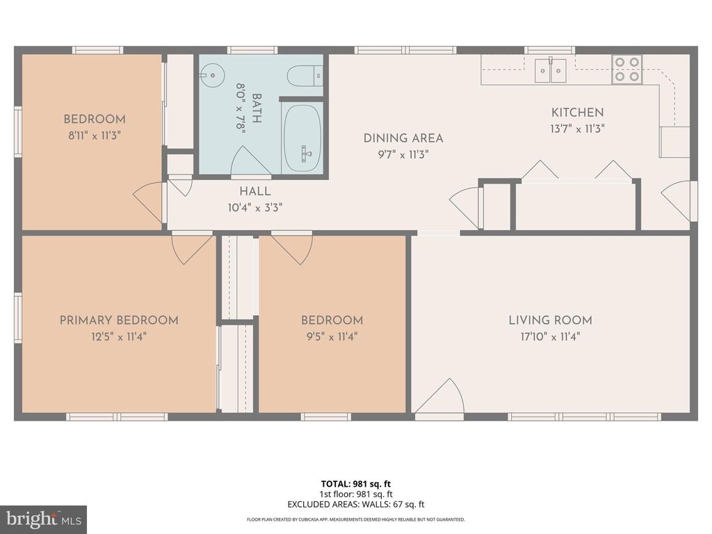 Photo of 26233 Great Cove Road, MC CONNELLSBURG, PA 17233 (MLS # PAFU2001872)