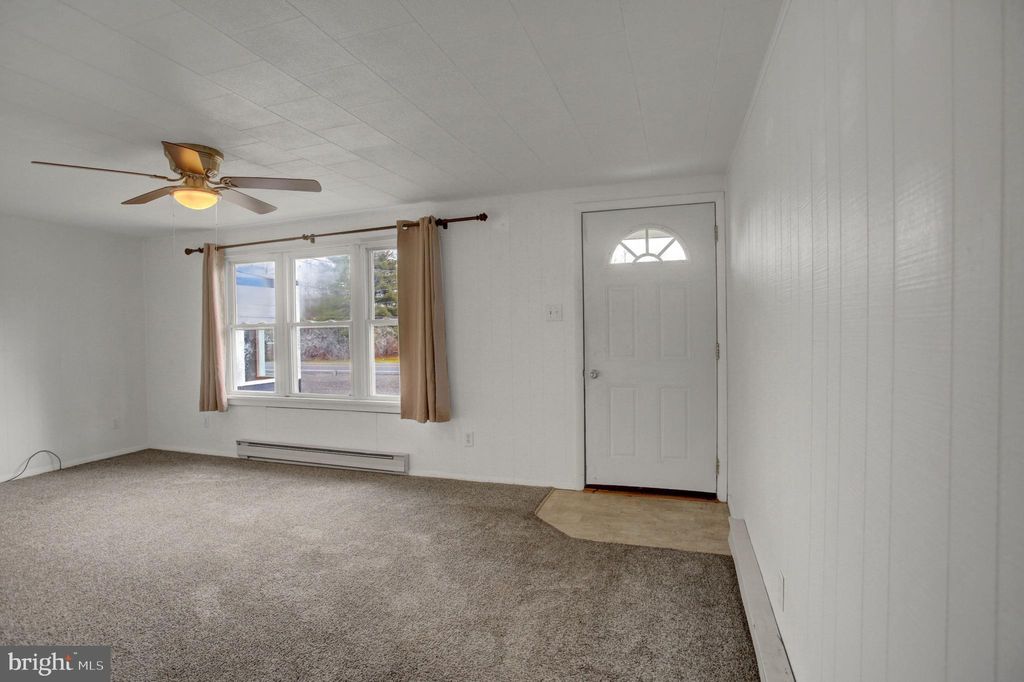 Photo of 26233 Great Cove Road, MC CONNELLSBURG, PA 17233 (MLS # PAFU2001872)