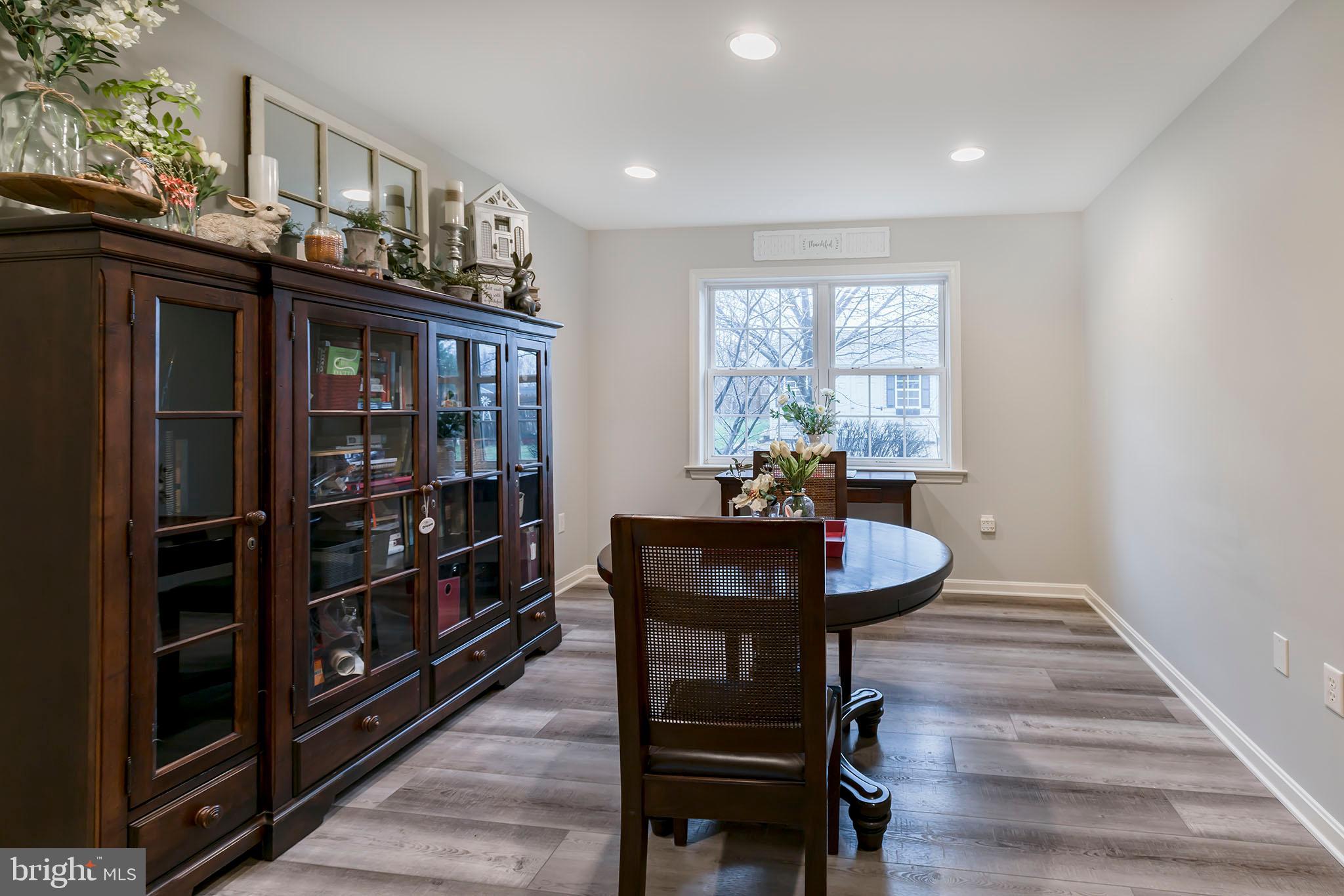 RAPHO TWP - Residential