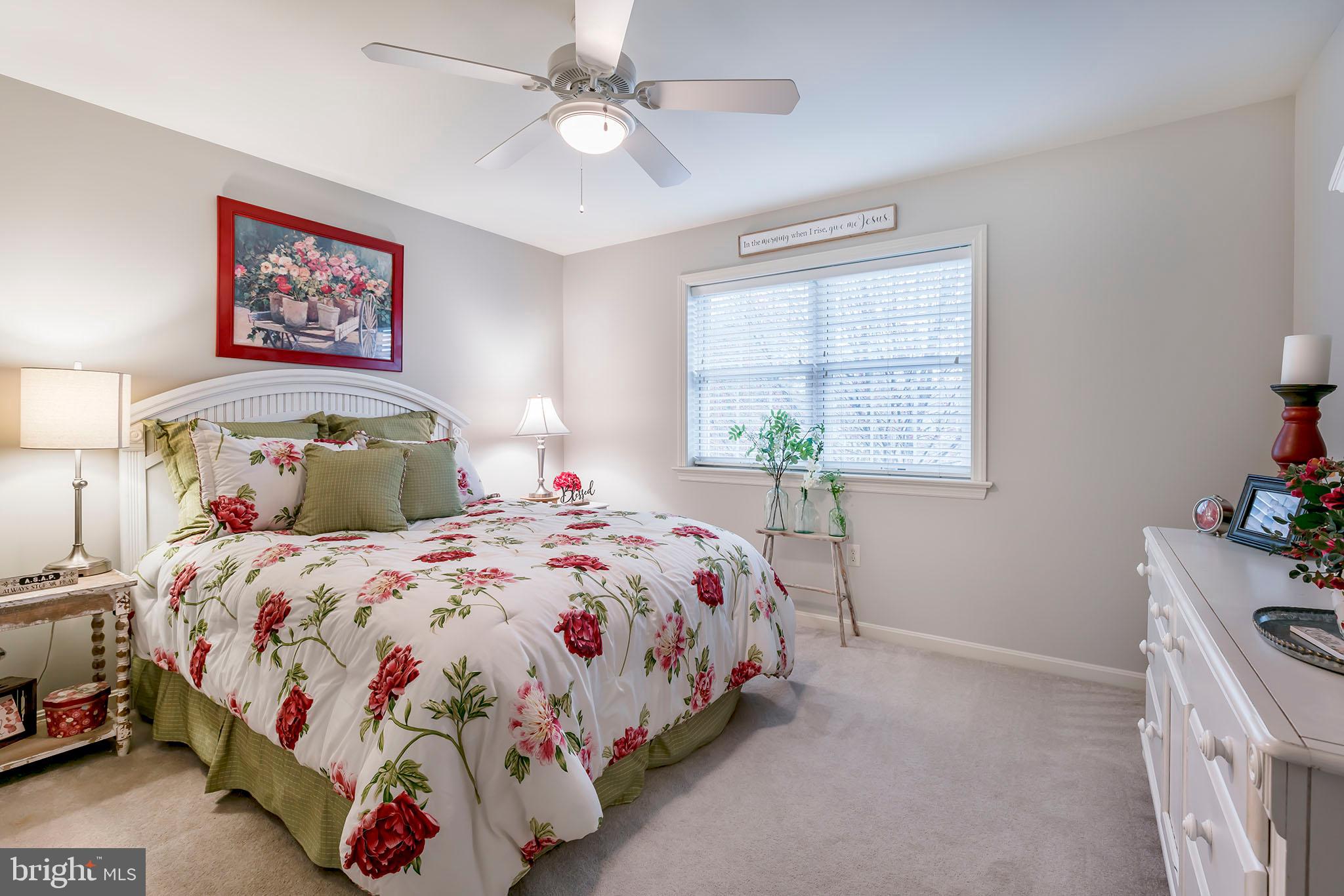 RAPHO TWP - Residential