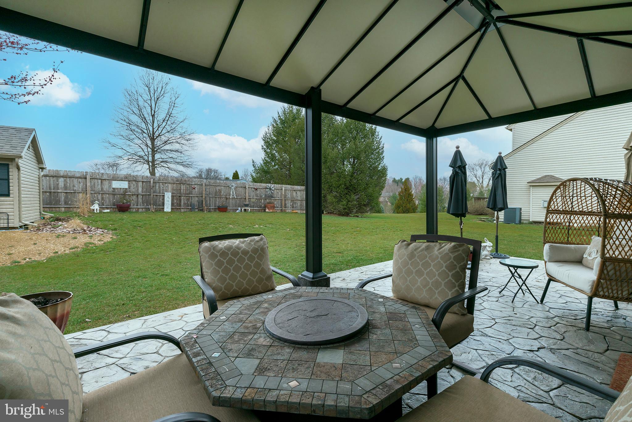 RAPHO TWP - Residential