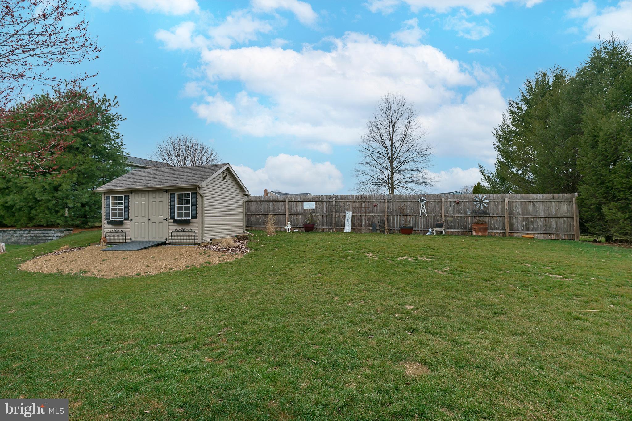 RAPHO TWP - Residential