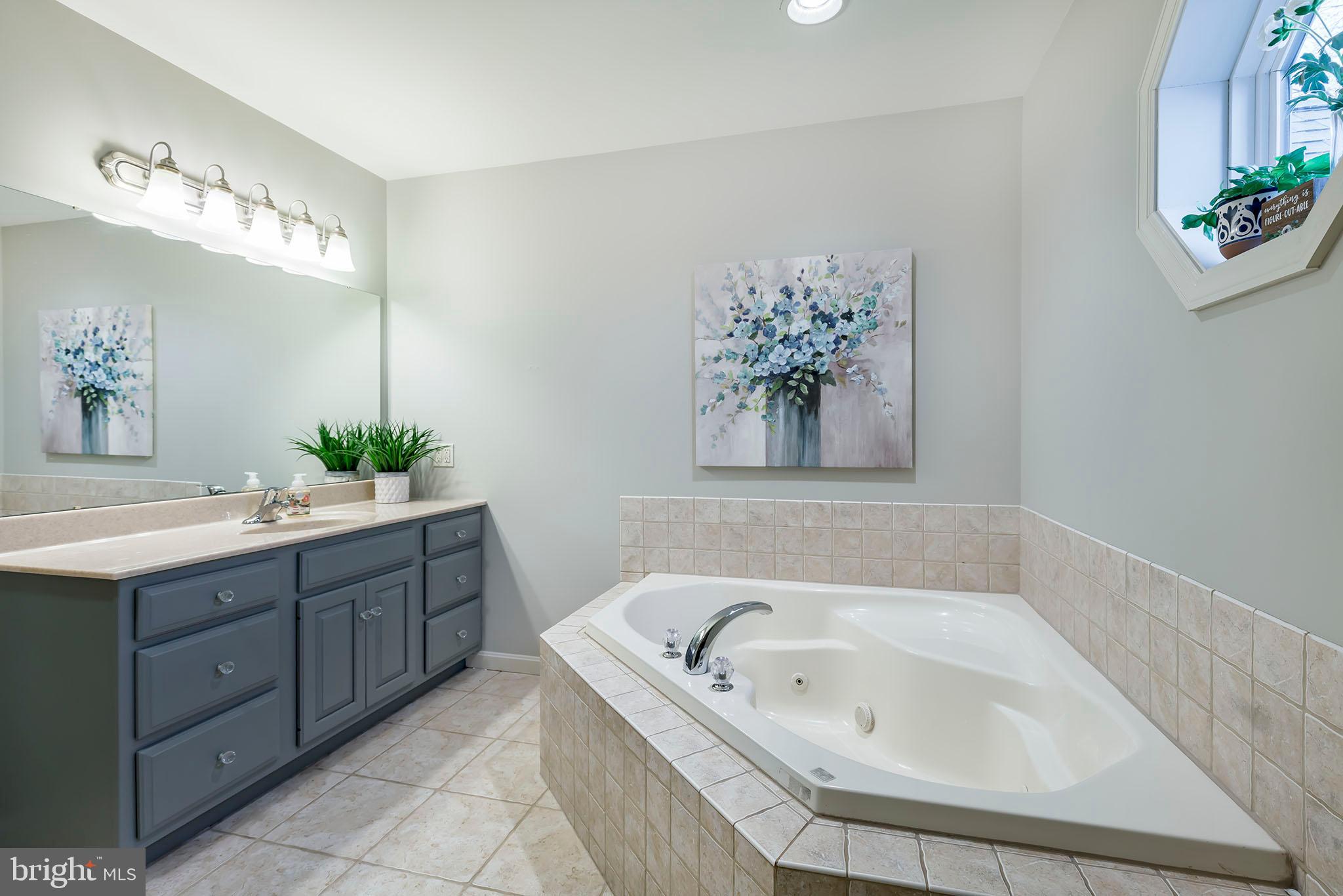 RAPHO TWP - Residential