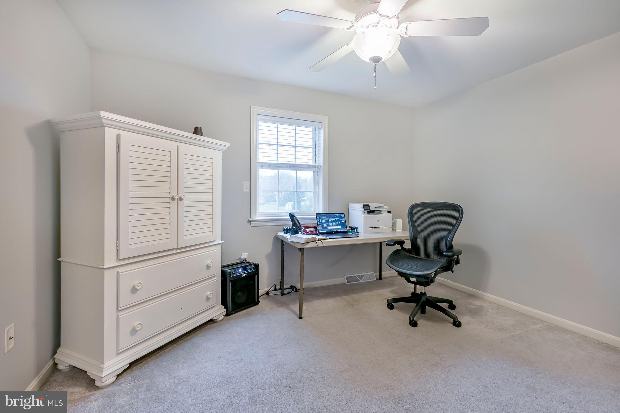 RAPHO TWP - Residential
