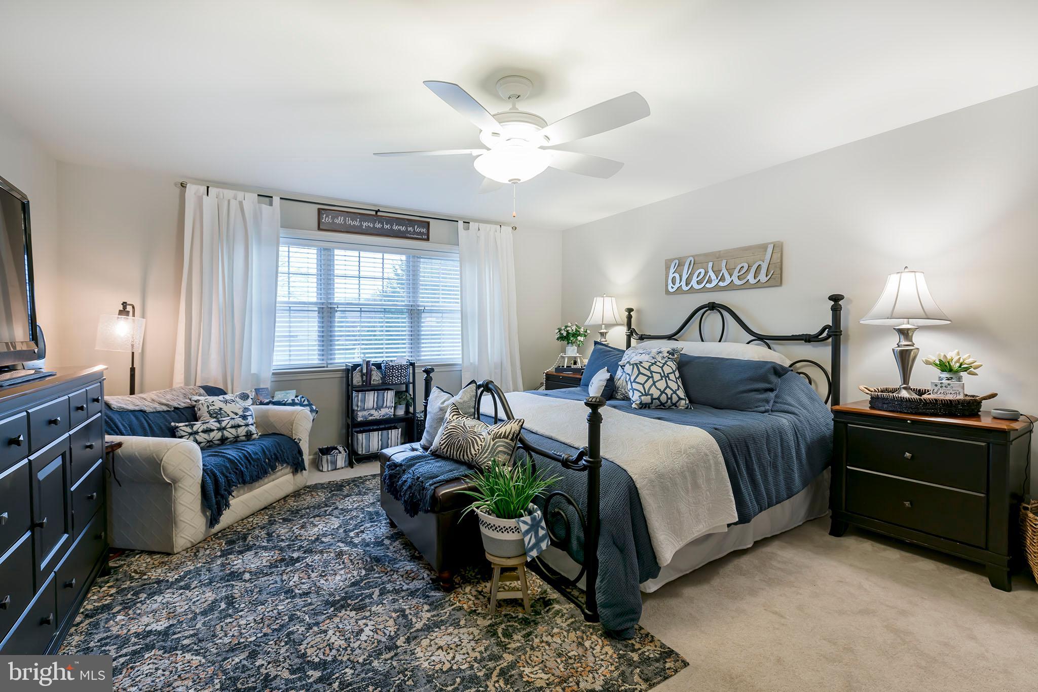 RAPHO TWP - Residential