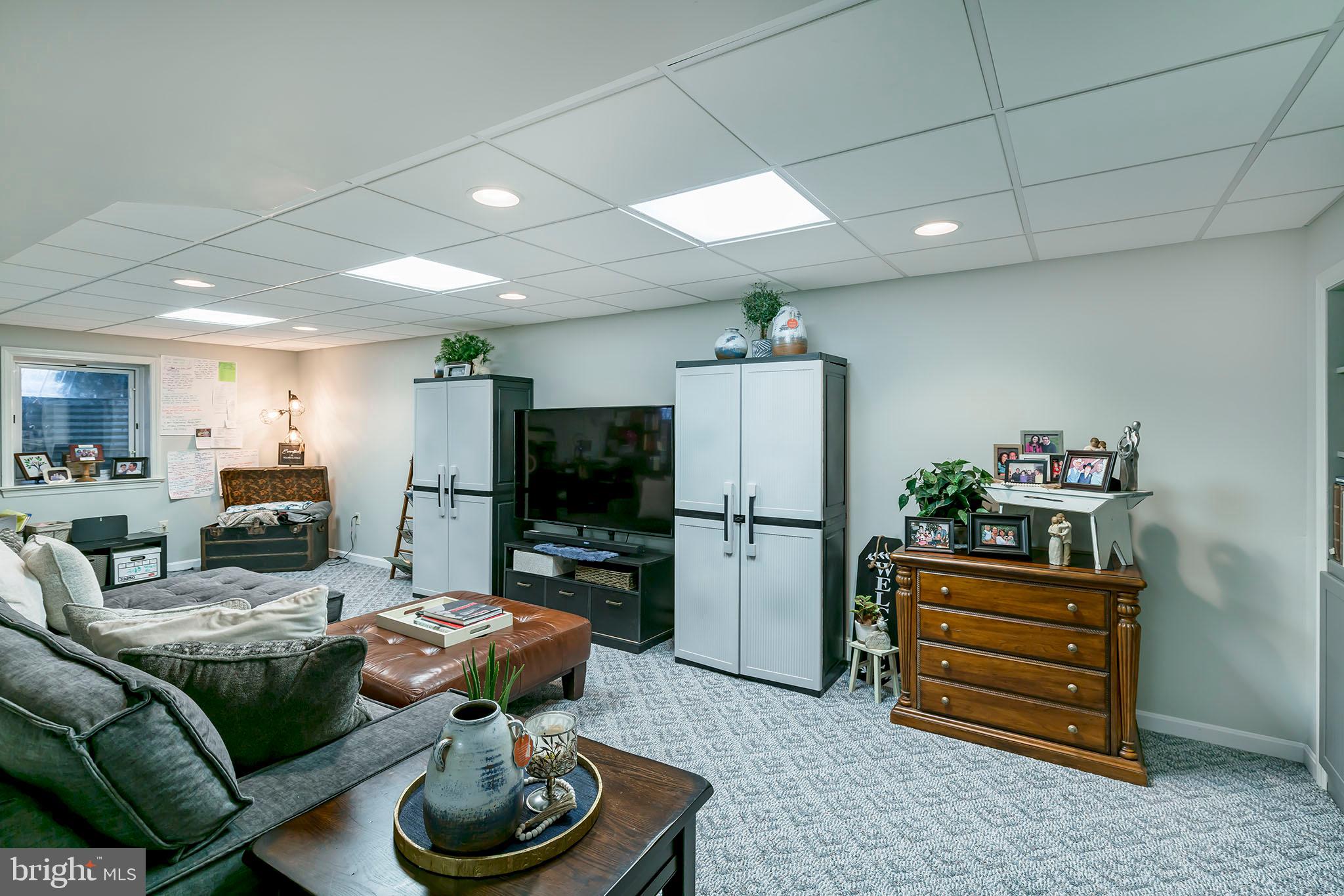 RAPHO TWP - Residential
