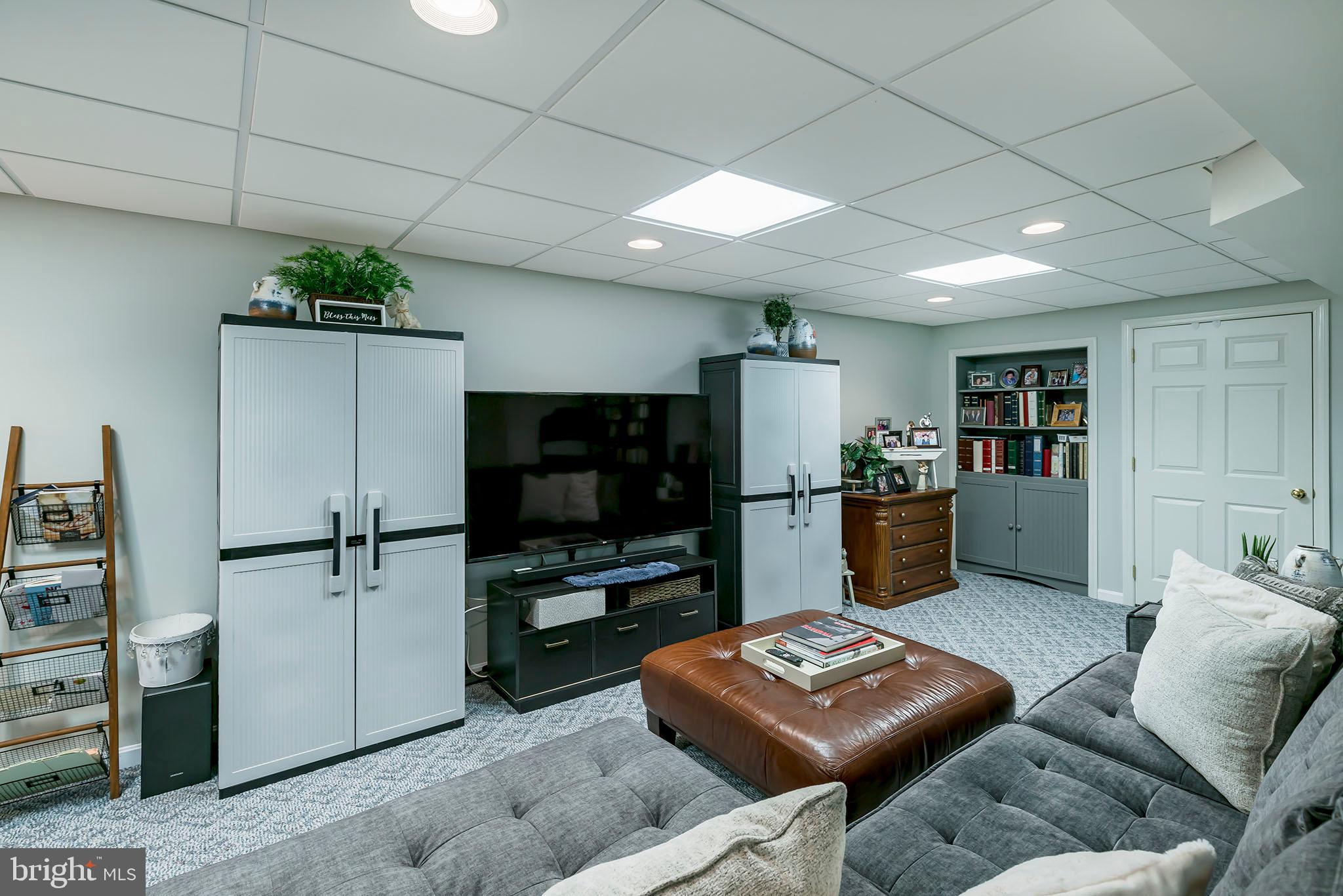 RAPHO TWP - Residential