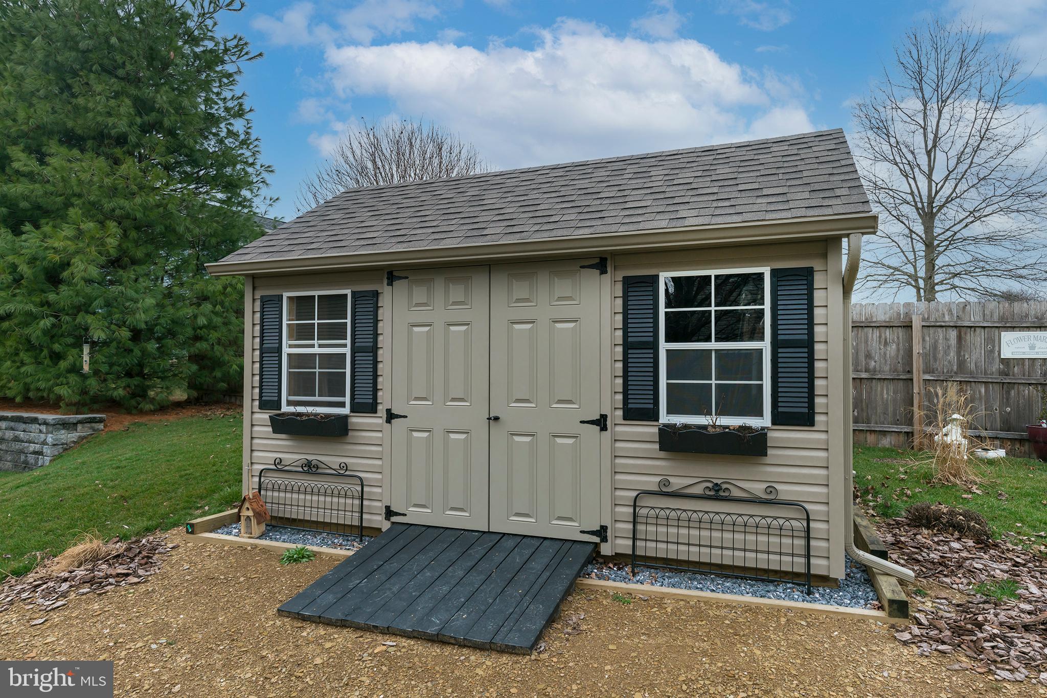 RAPHO TWP - Residential