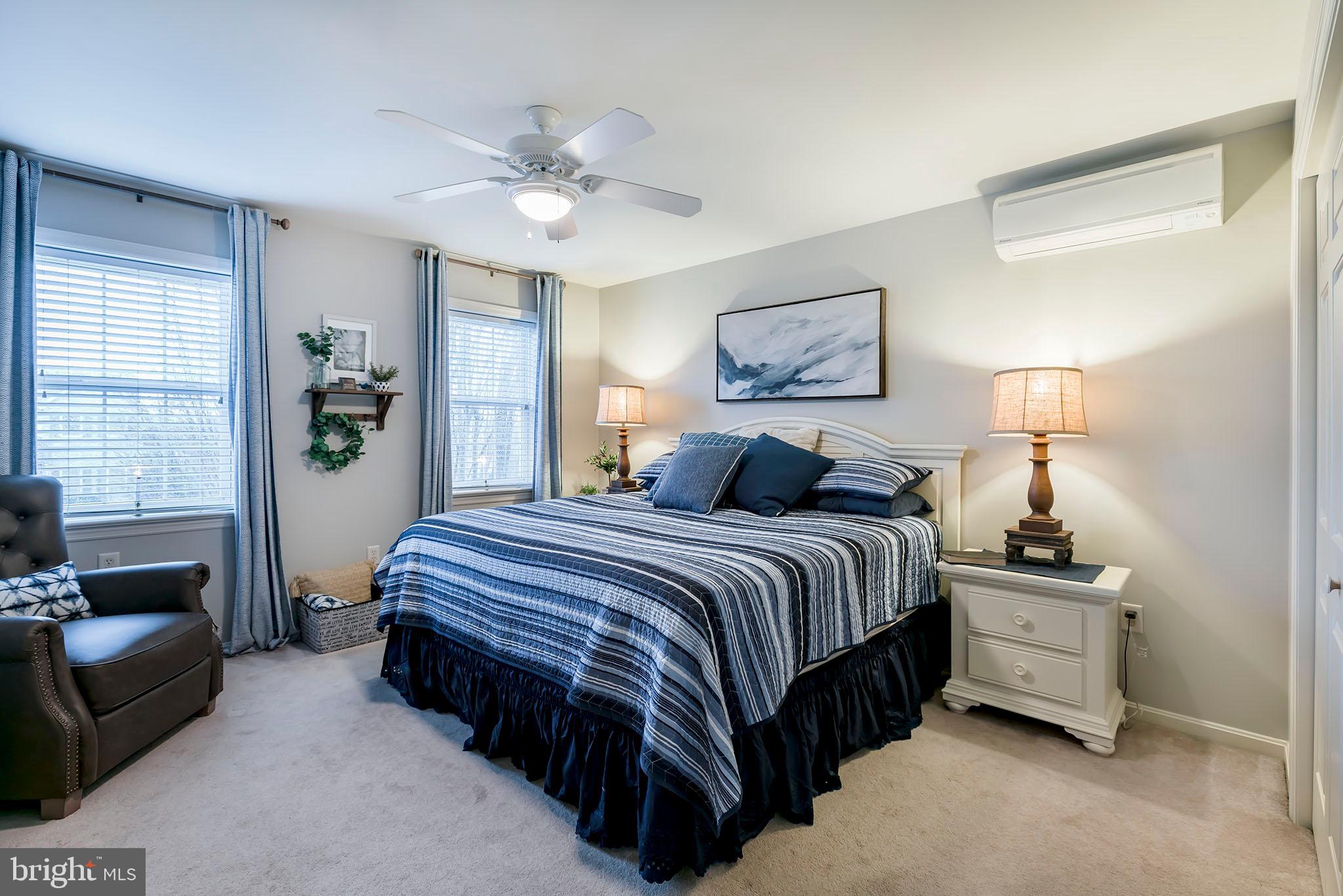 RAPHO TWP - Residential
