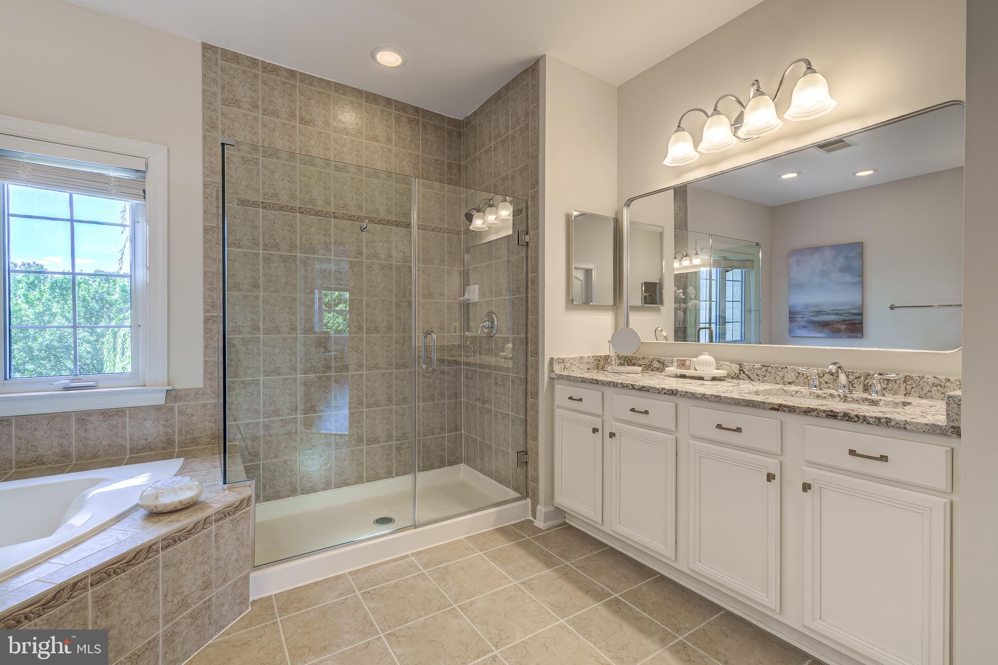 BELLE TERRA - Residential