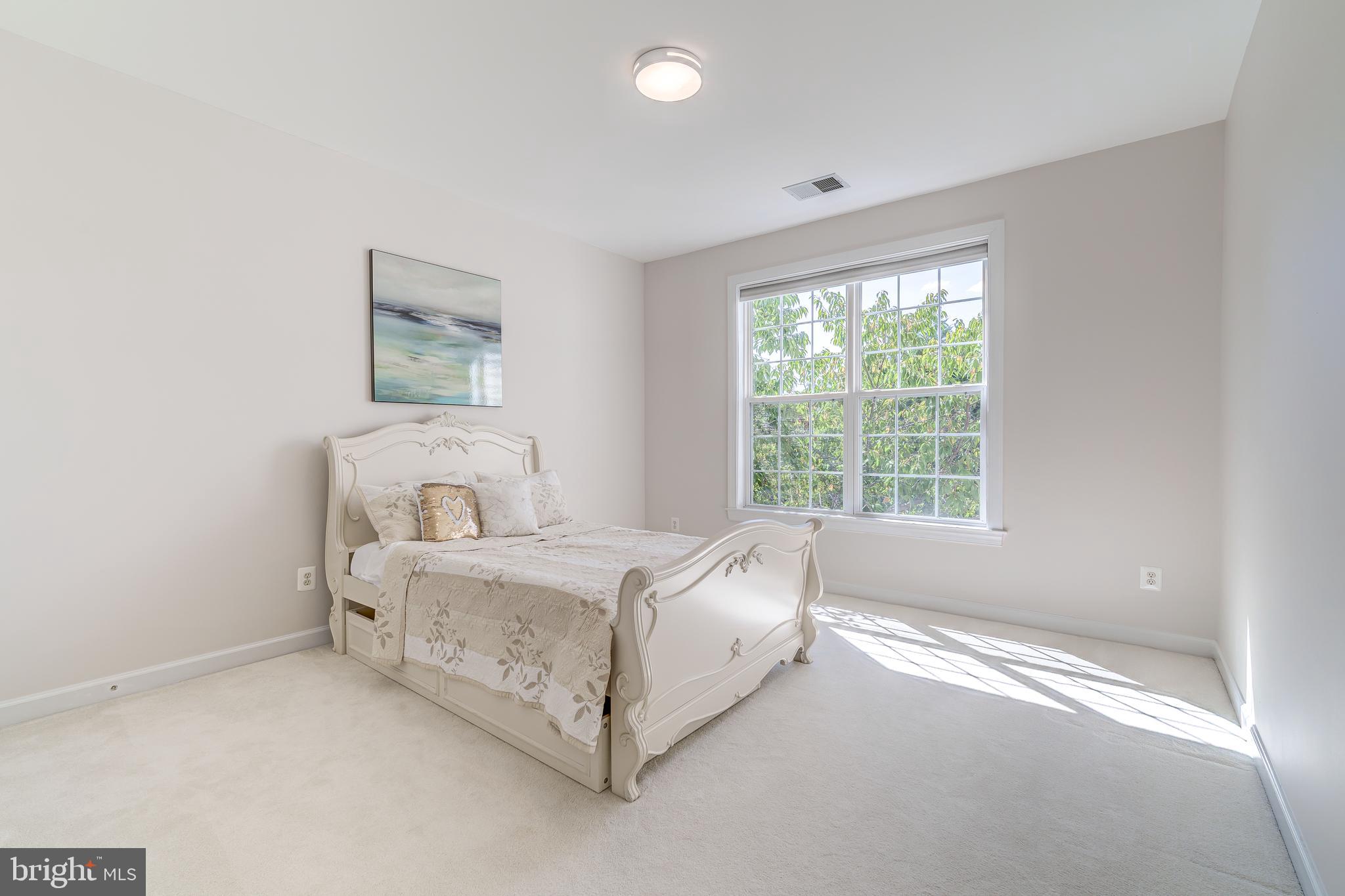 BELLE TERRA - Residential