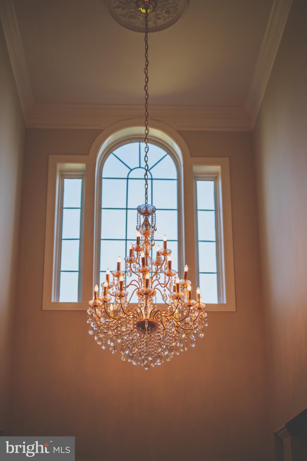 BELLE TERRA - Residential