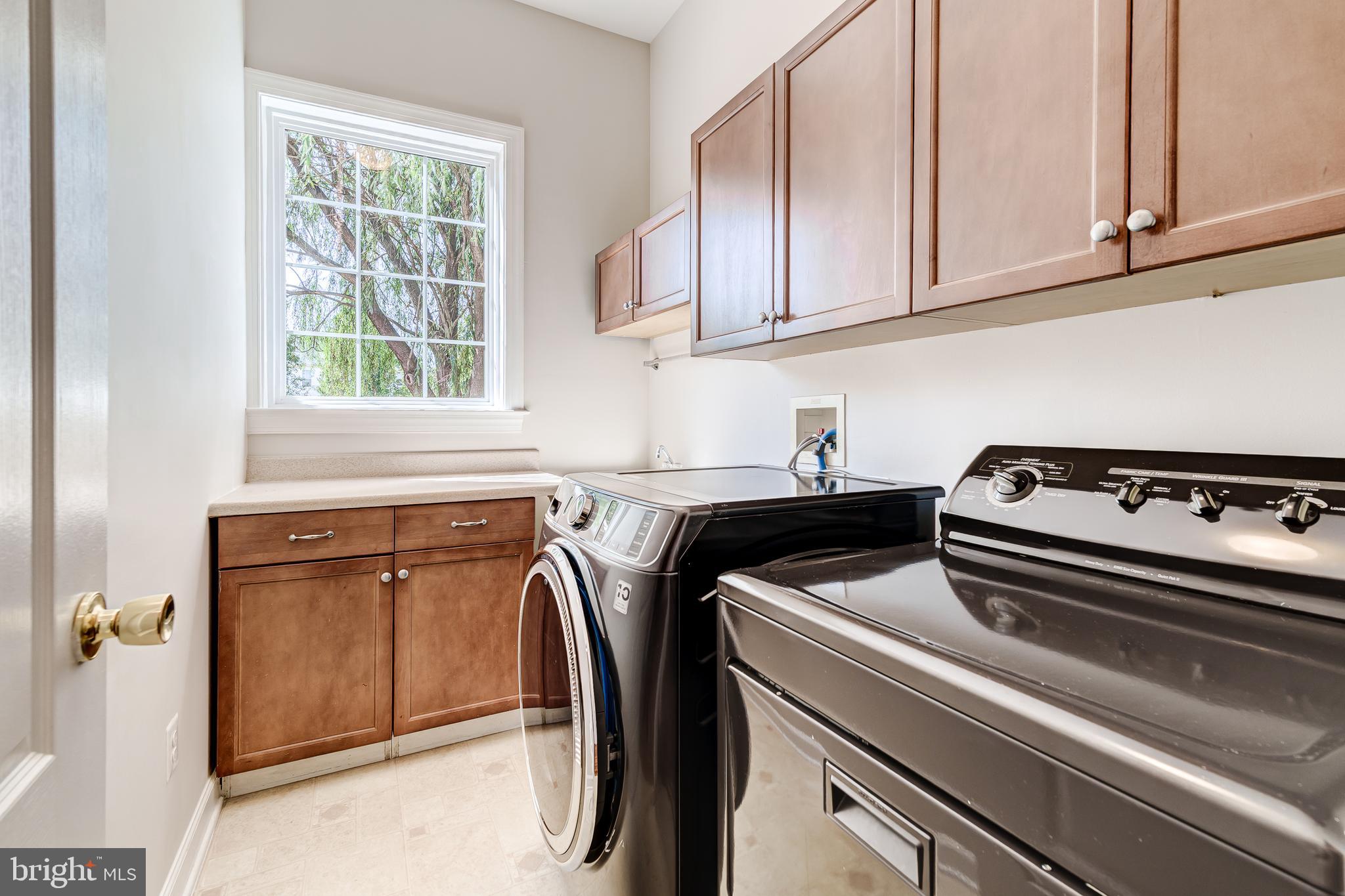 BELLE TERRA - Residential