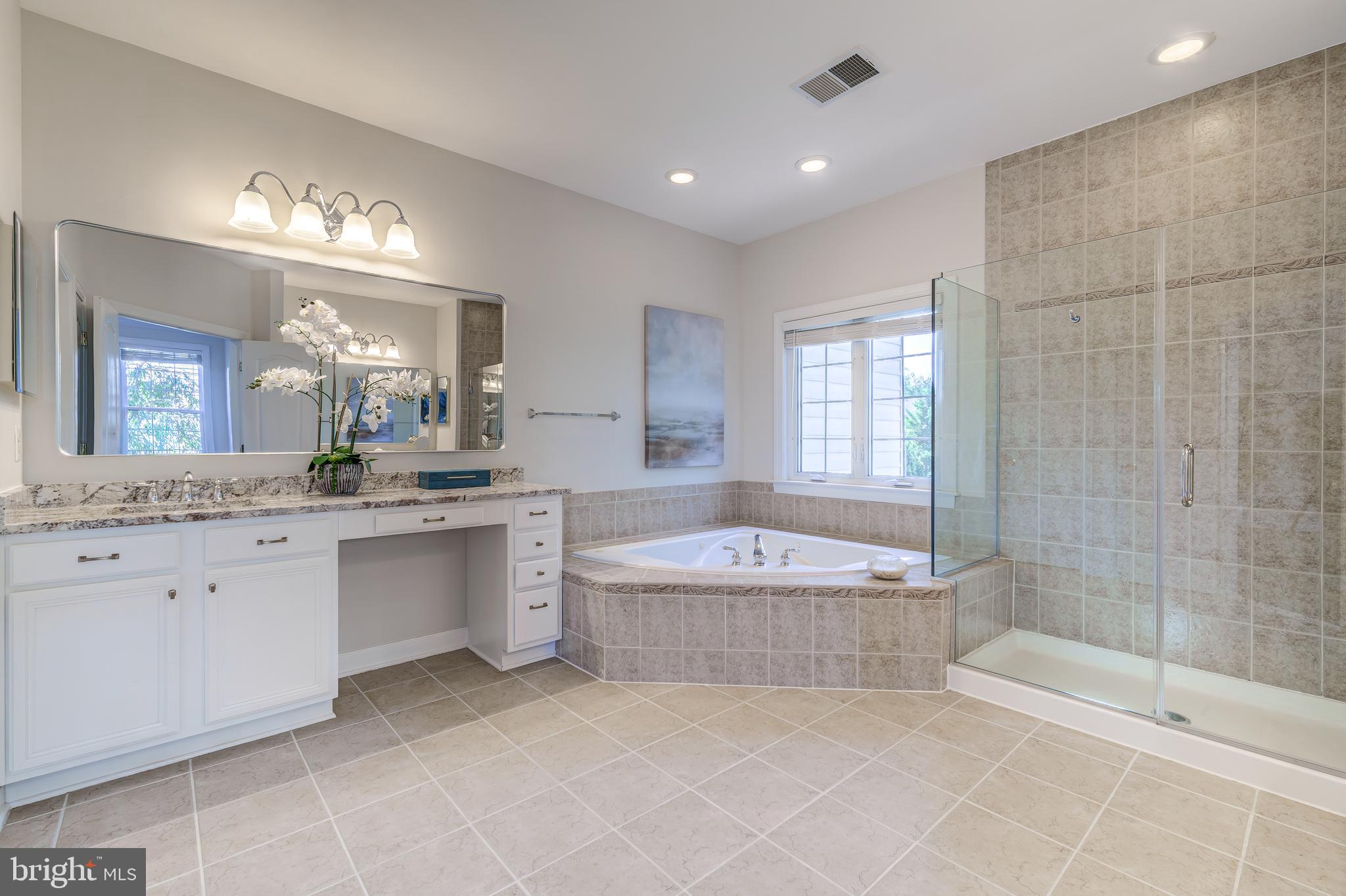 BELLE TERRA - Residential