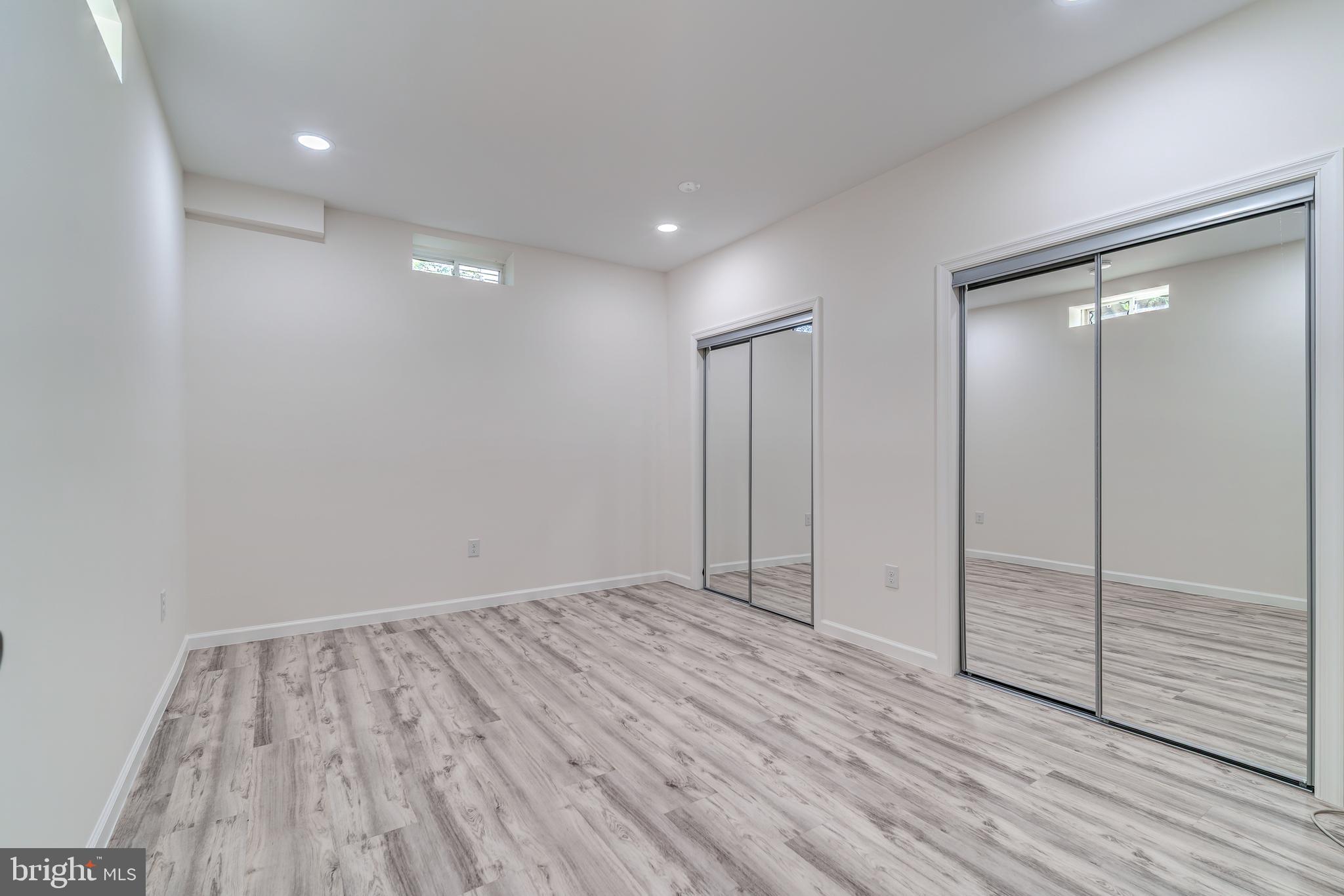 BELLE TERRA - Residential