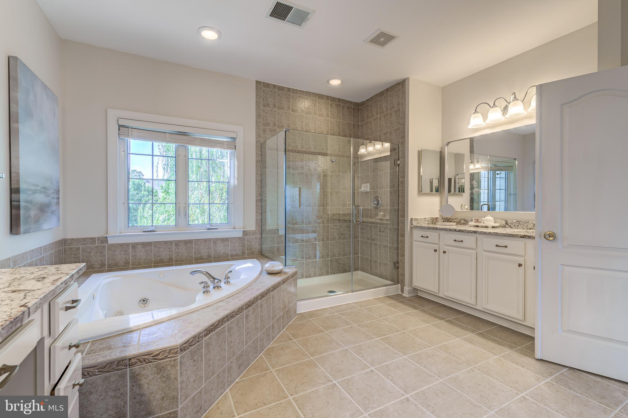 BELLE TERRA - Residential