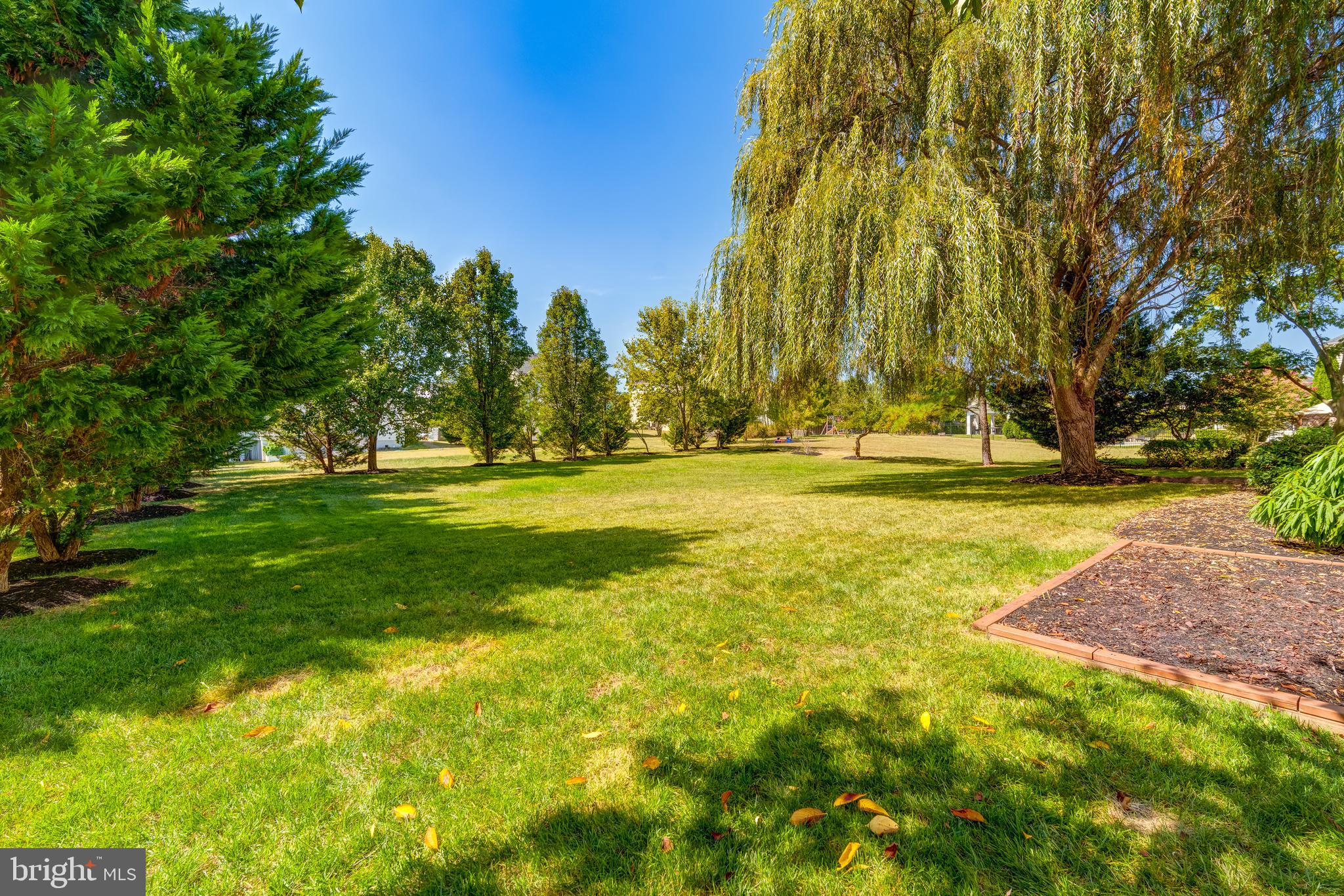 BELLE TERRA - Residential