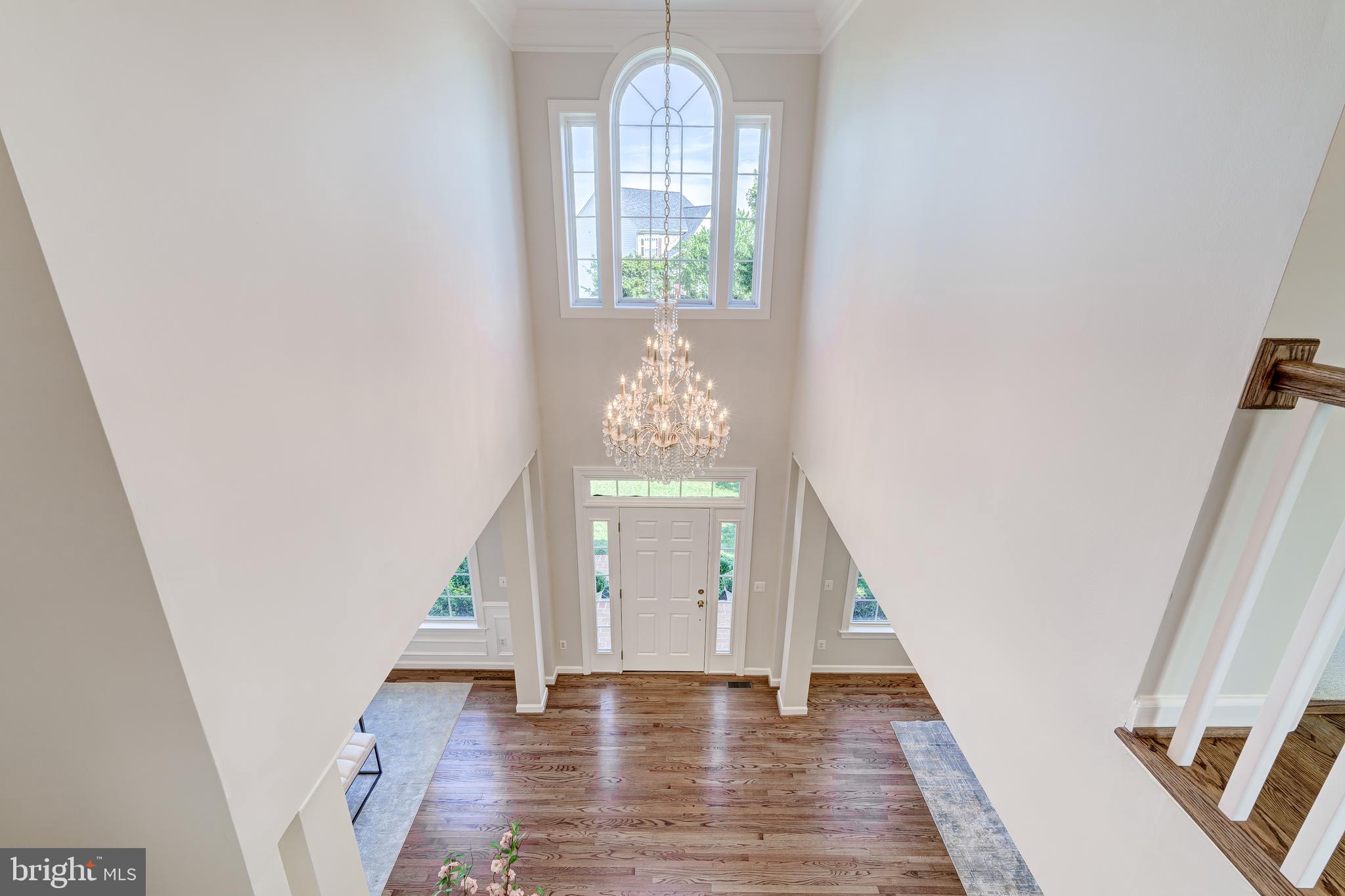 BELLE TERRA - Residential